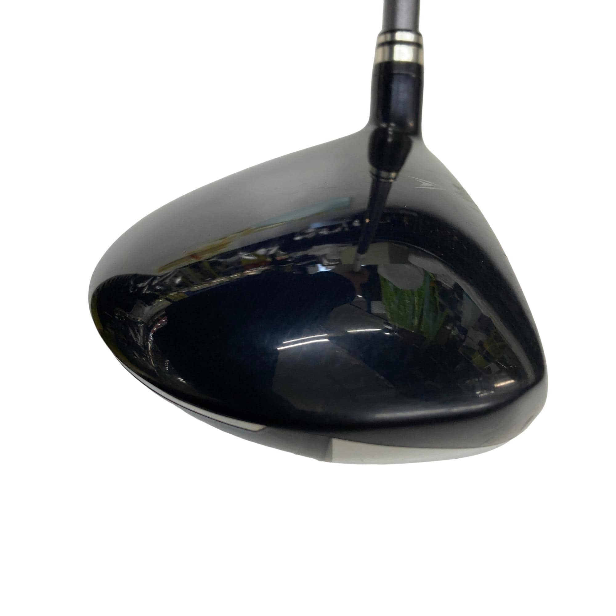 �w�w�h�n�i�Q�O�P�Q�j�@�R�v