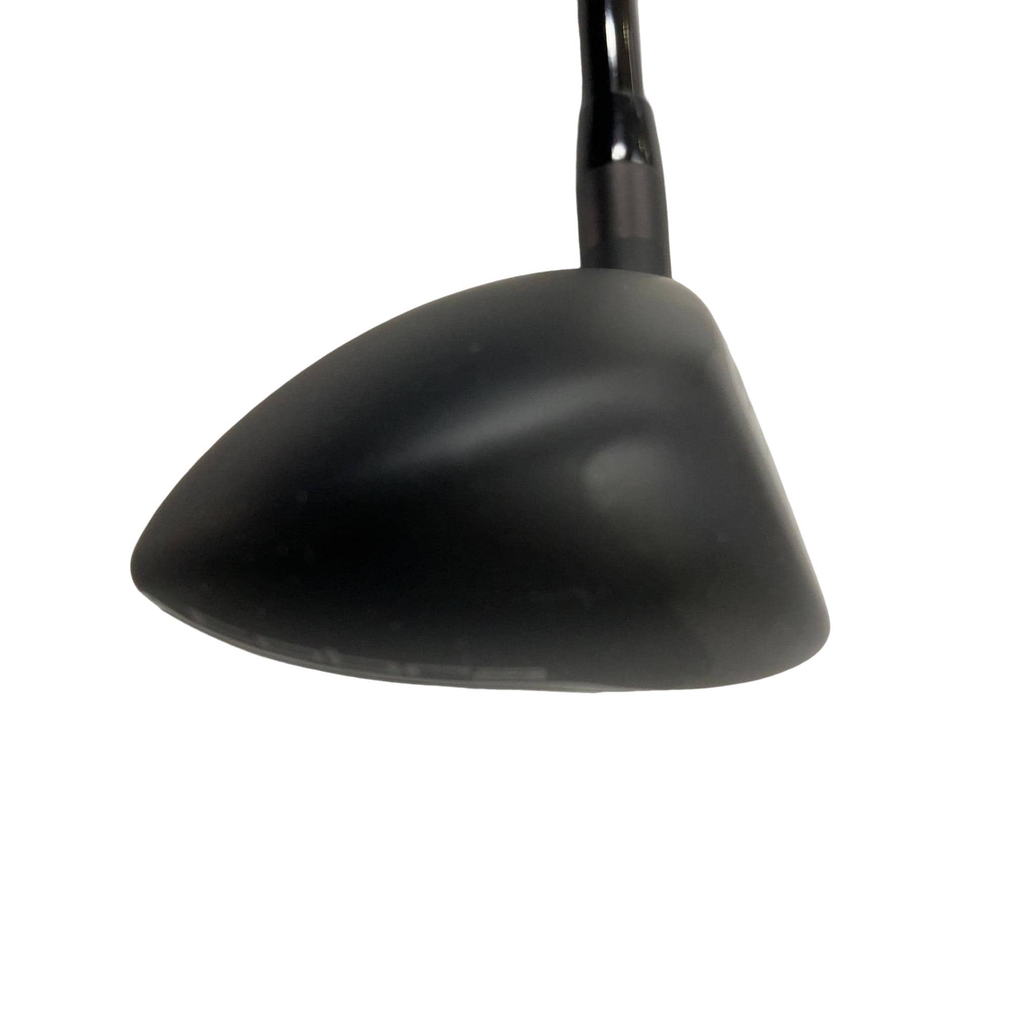 �����������@�c�`�q�j�r�o�d�d�c�@�t�S