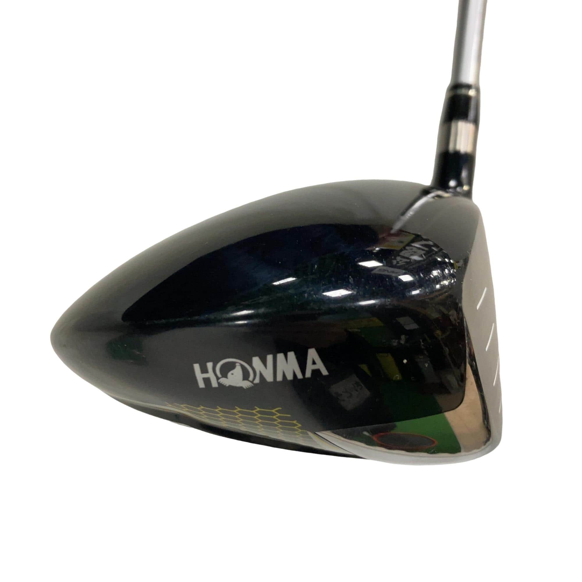 �a���@�y�d�`�k�@�T�Q�T�@�P�O�D�T°