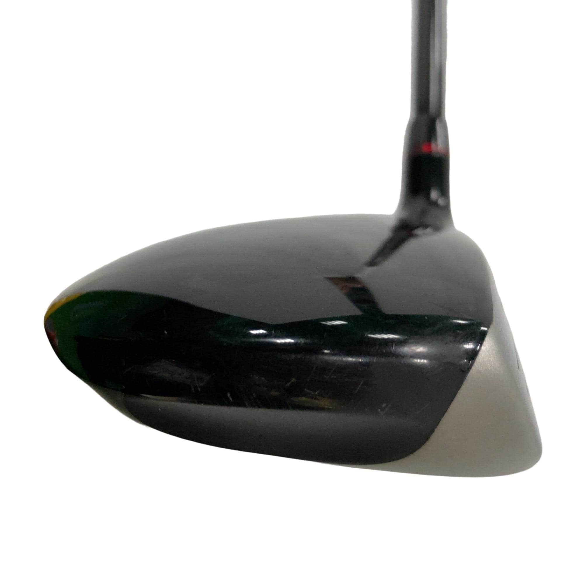 �f�����������@�c�@�b�e�@�P�P�T�@�V�v