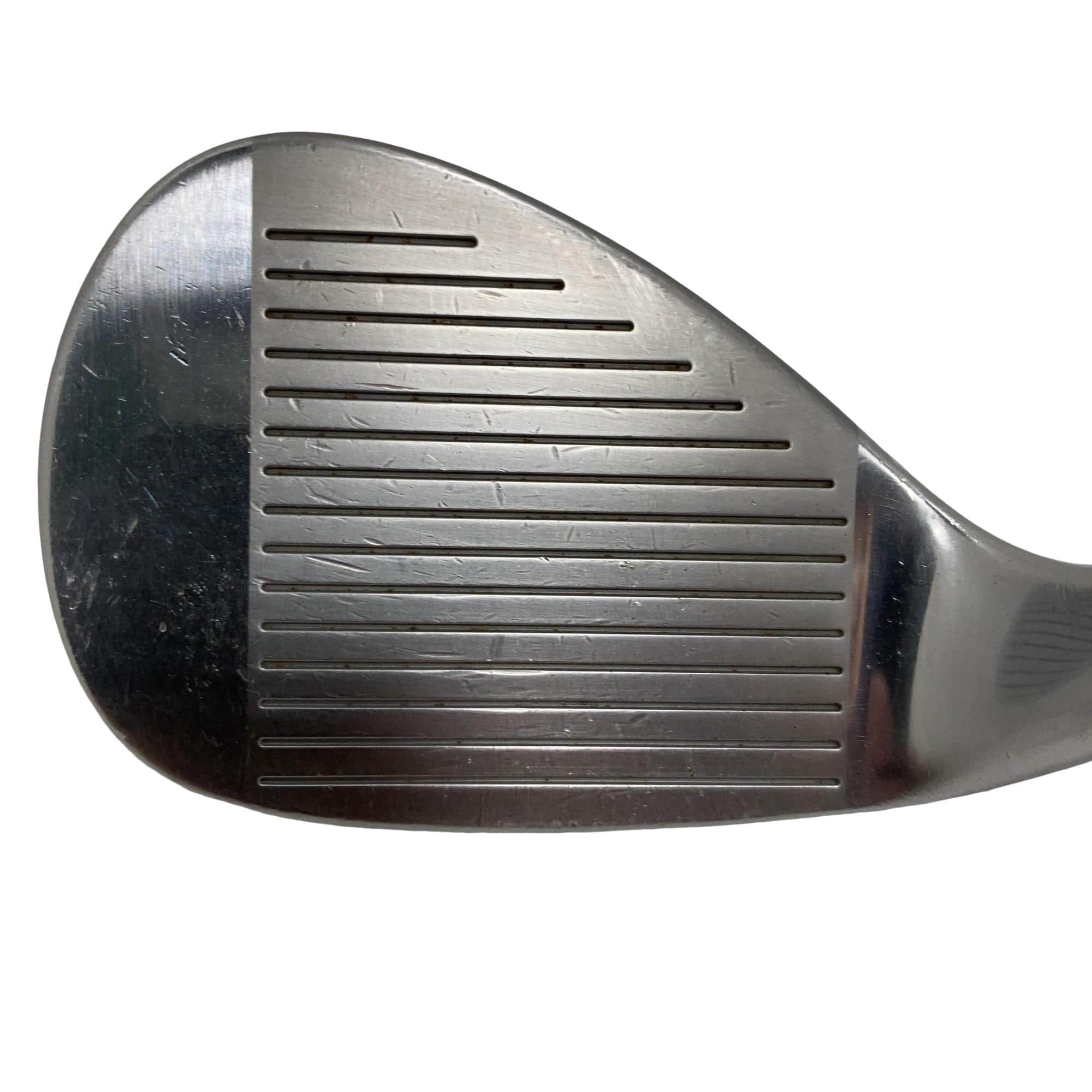 �m�h�j�d�@�e�����������@�v���������@�T�U°