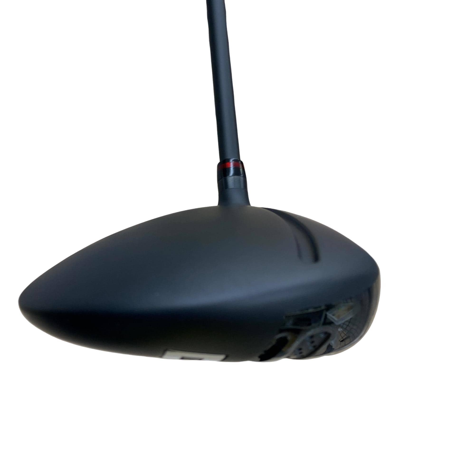 �n�m�n�e�e�@�`�q�l�r�i�Q�O�Q�S�j�@�`�j�`�@�R�v