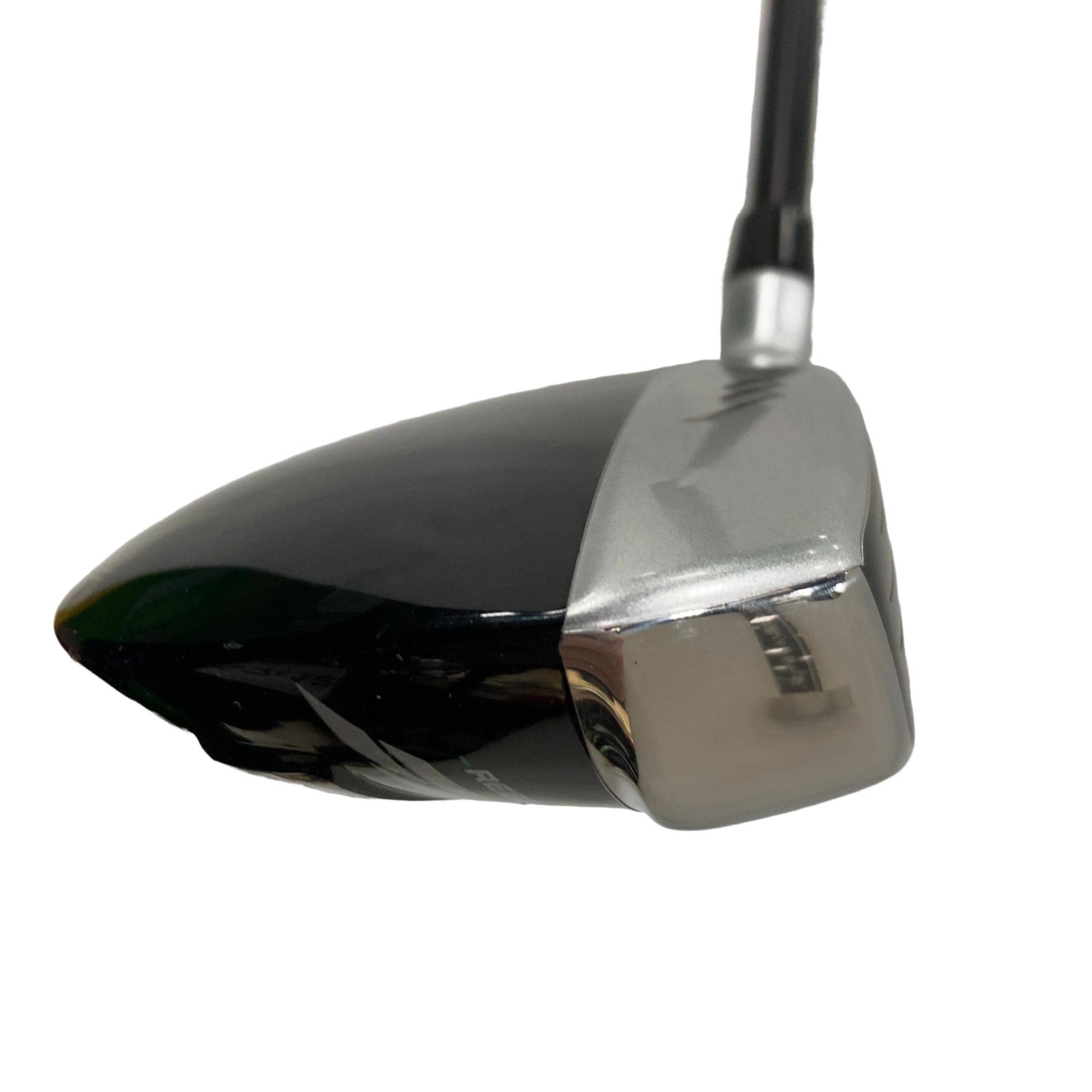 �w�w�h�n�i�Q�O�Q�Q�j�@�������@�S�v