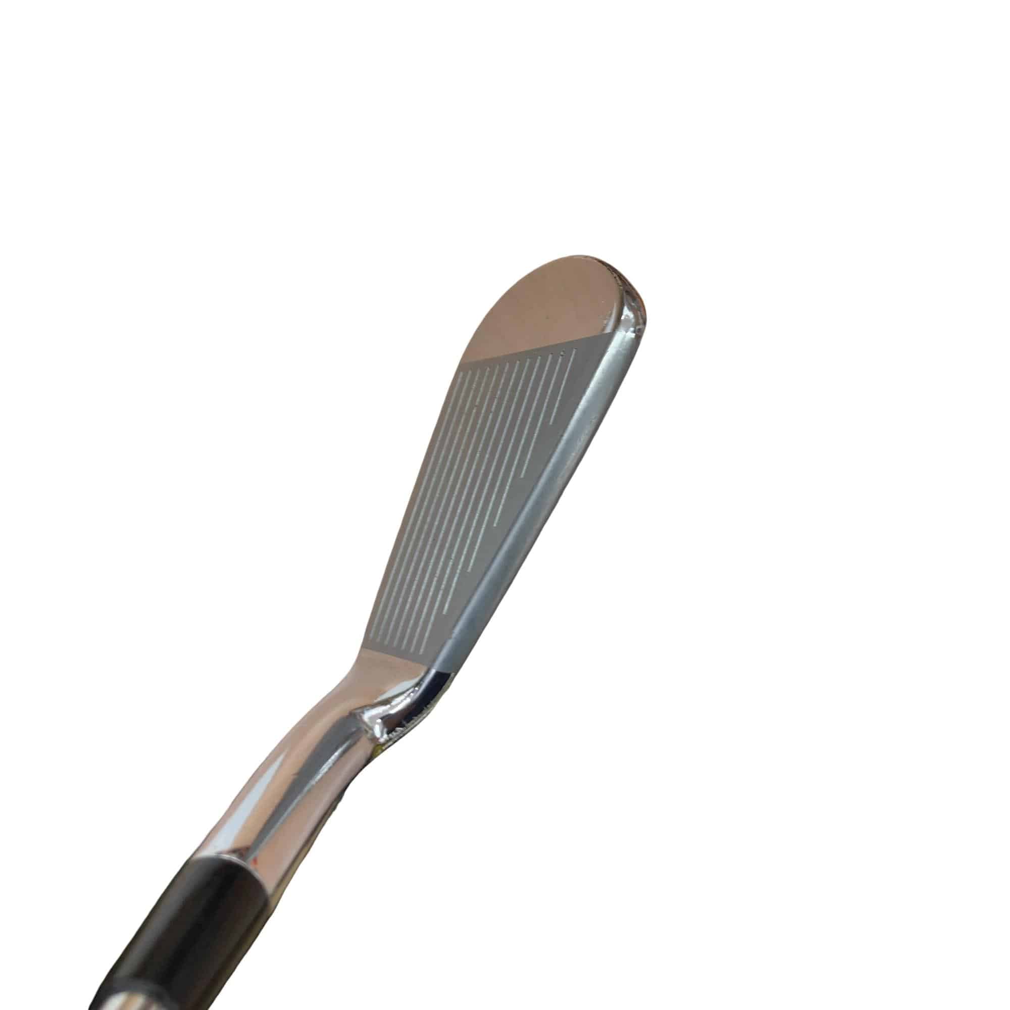 �l�o�|�T�X�@�U�r�i���{���F�U�{�Z�b�g�j