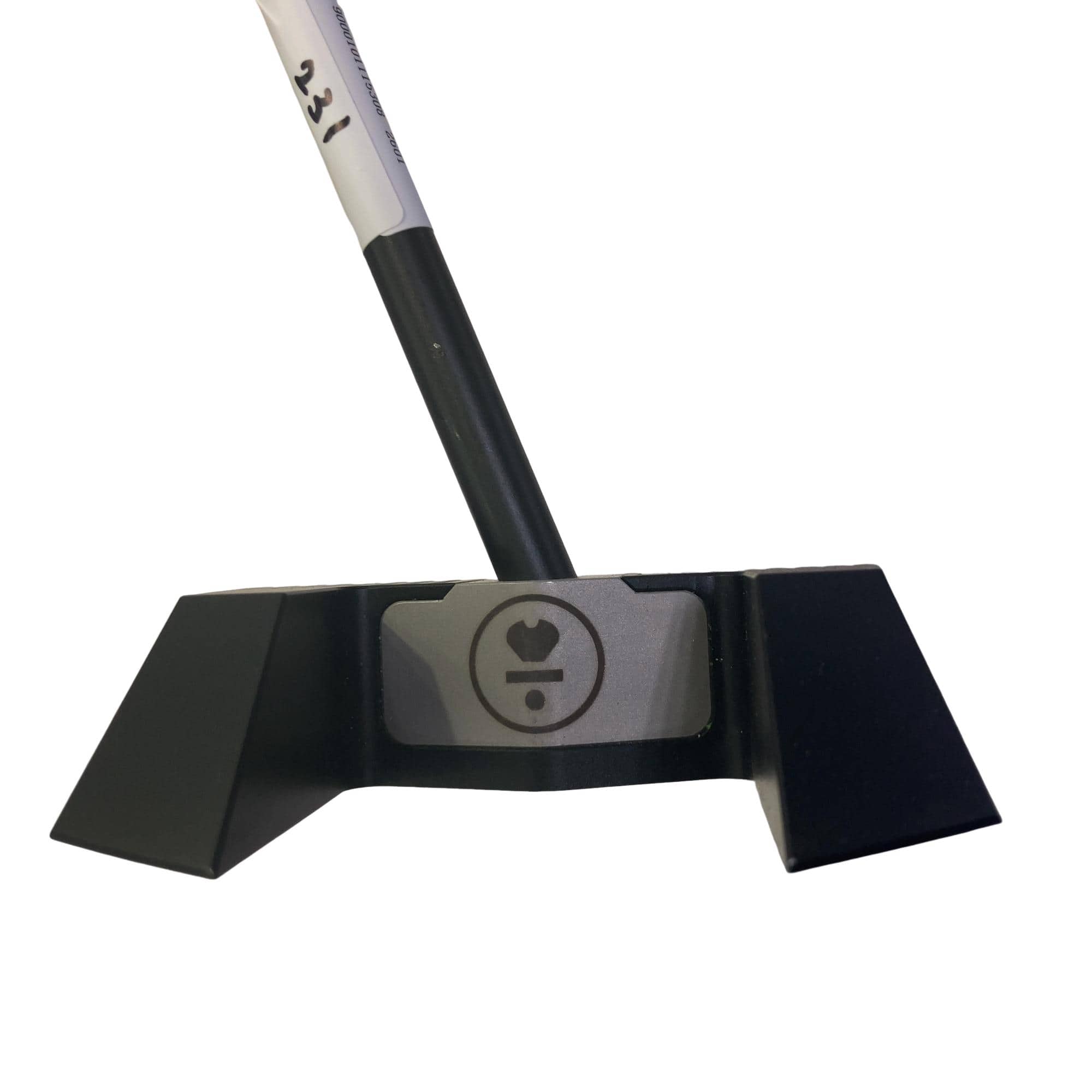 �k�D�`�D�a�D�f�n�k�e�@�l�������D�P�@�R�S�C���`