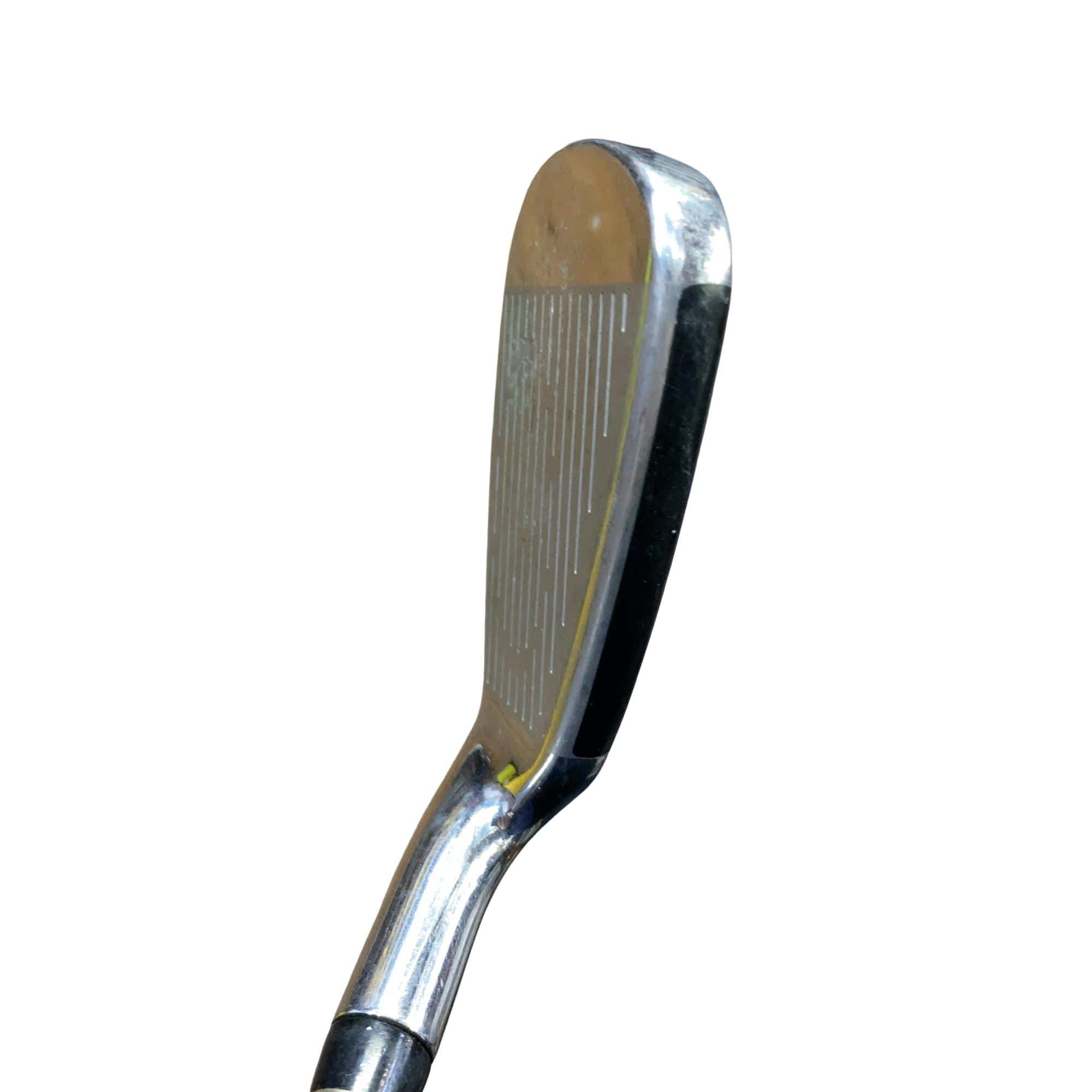 �j�h�m�f�@�����������@�r�X�@�@�U�r�i���{���F�U�{�Z�b�g�j