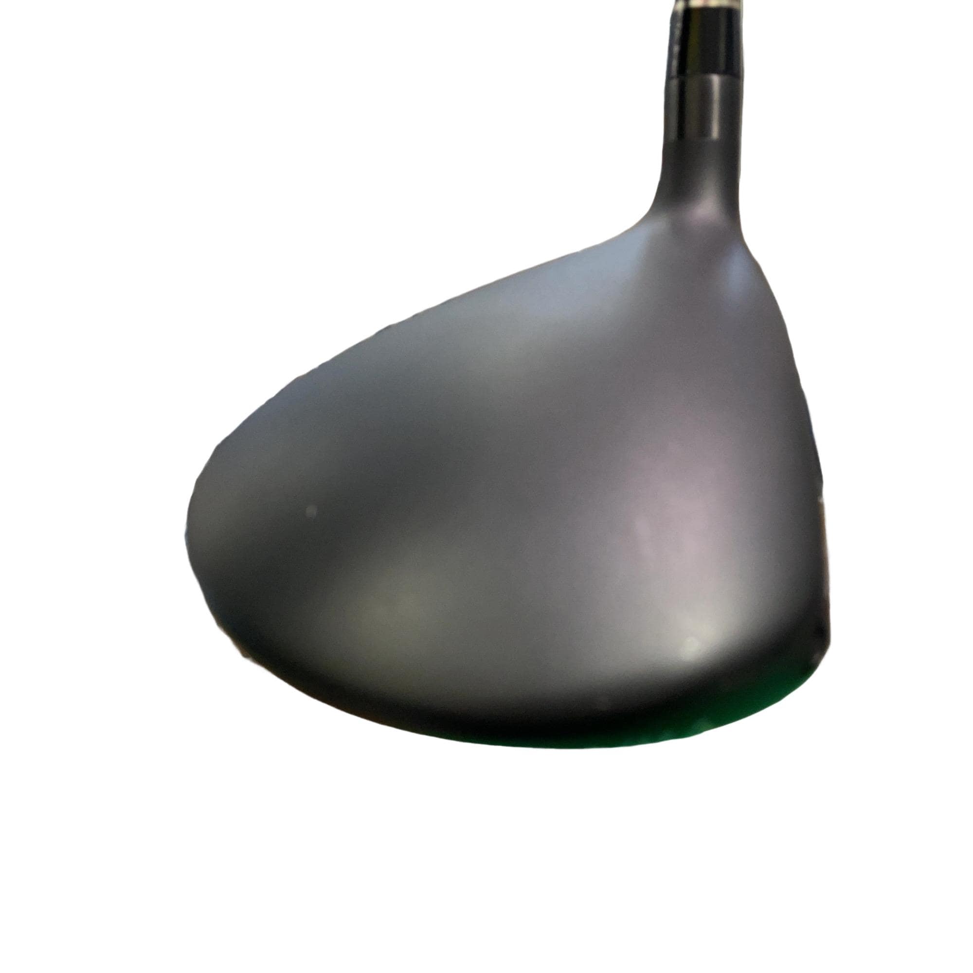 �s�n�t�q�@�v�n�q�k�c�@�f�r�@�o�q�n�s�n�s�x�o�d�@�h�h�h�@�R�v