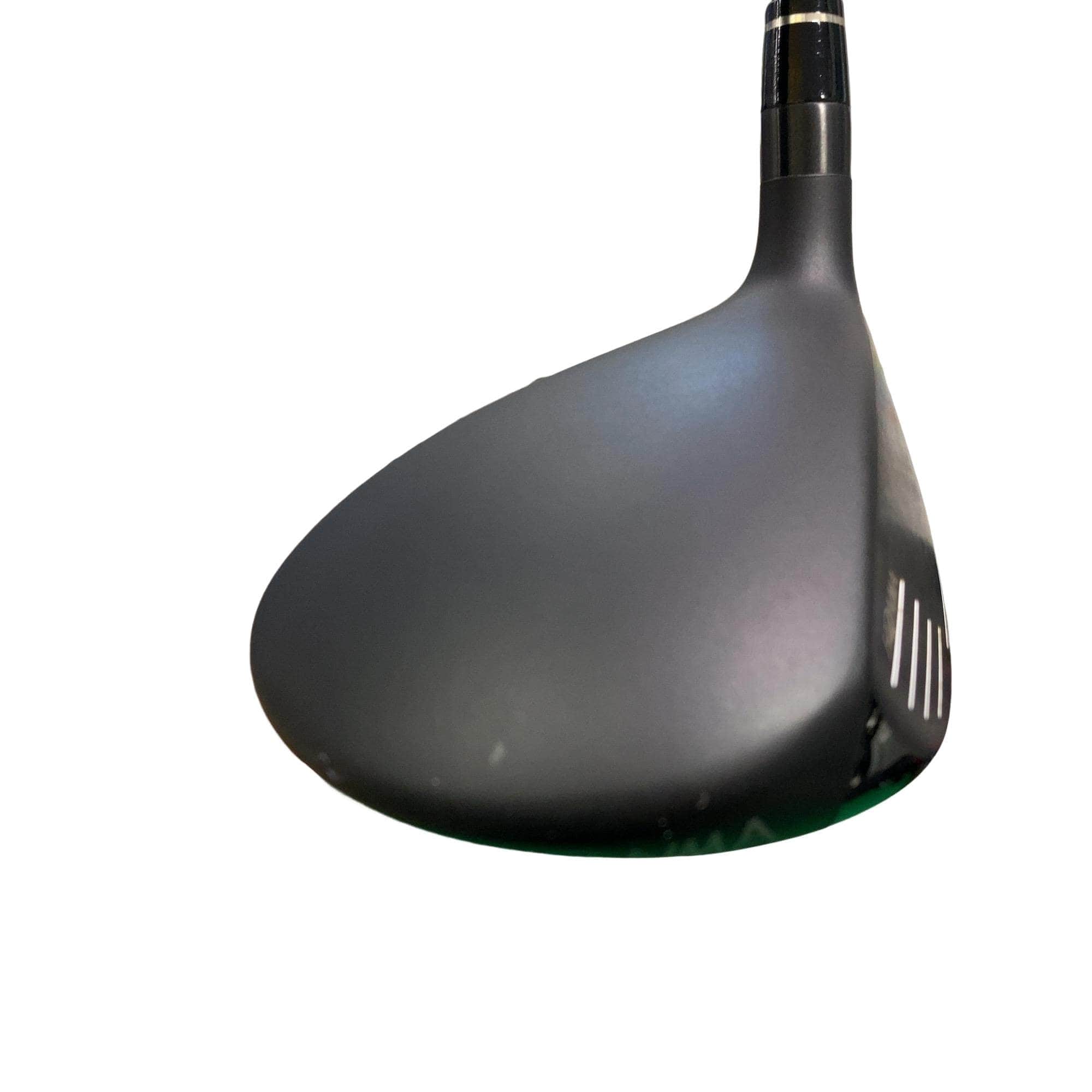 �s�n�t�q�@�v�n�q�k�c�@�f�r�@�o�q�n�s�n�s�x�o�d�@�u�@�T�v