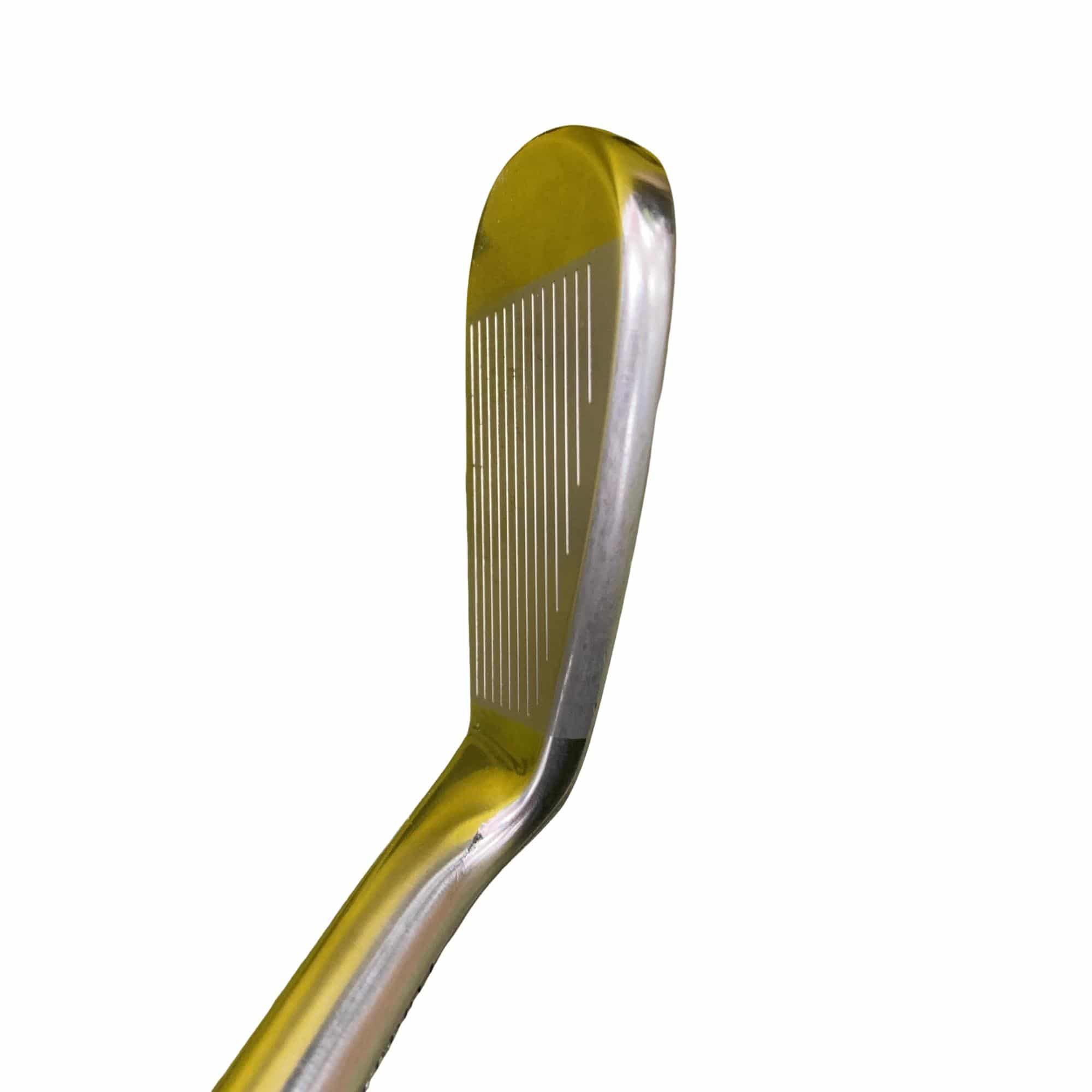 �s�n�t�q�@�v�n�q�k�c�@�s�q�Q�O�o�@�U�r�i���{���F�U�{�Z�b�g�j