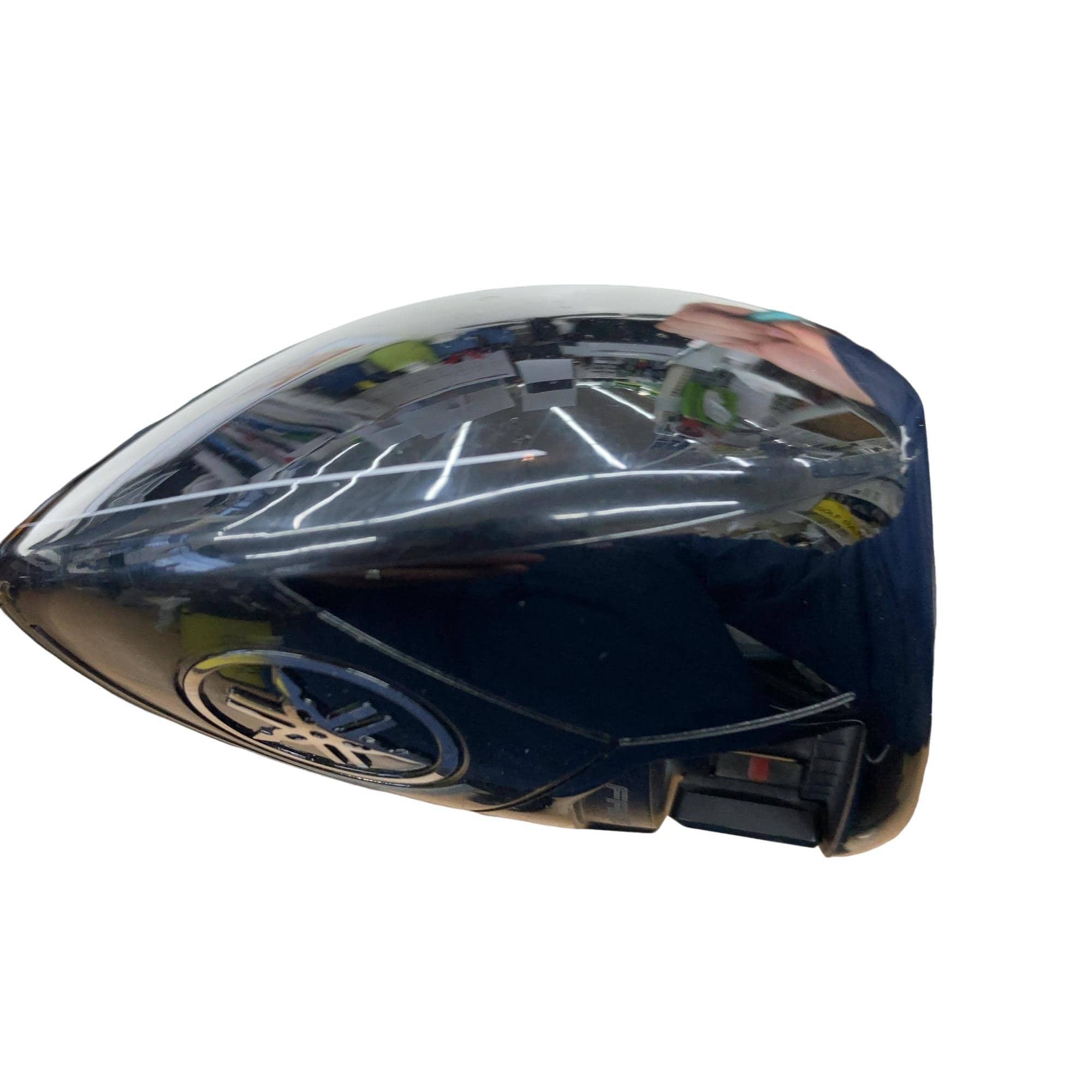 �q�l�w�@�u�c�^�q�i�Q�O�Q�S�j�@�@�X�D�T°