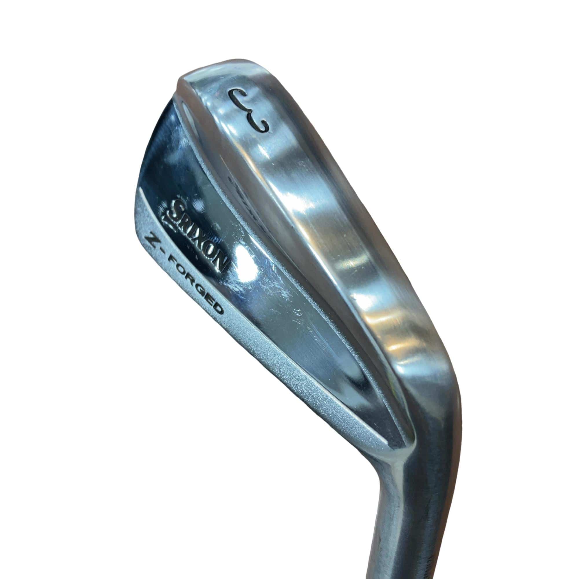 �r�q�h�w�n�m�@�y�|�e�n�q�f�d�c�@���R