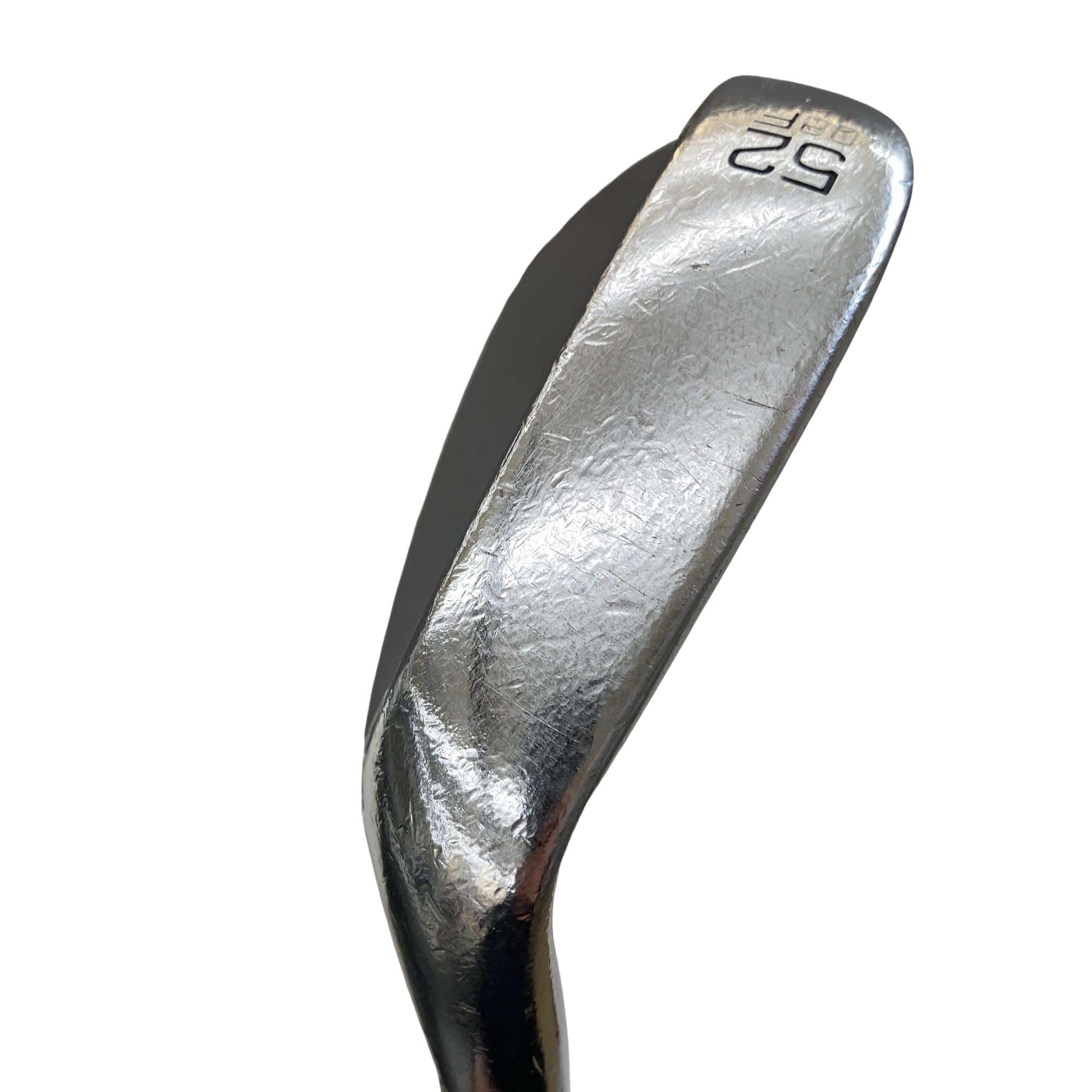 �u�n�j�d�x�@�r�o�h�m�@�l�h�k�k�d�c�@�r�l�W�@�c�A�[�N�����@�T�Q°�^�O�W°�e