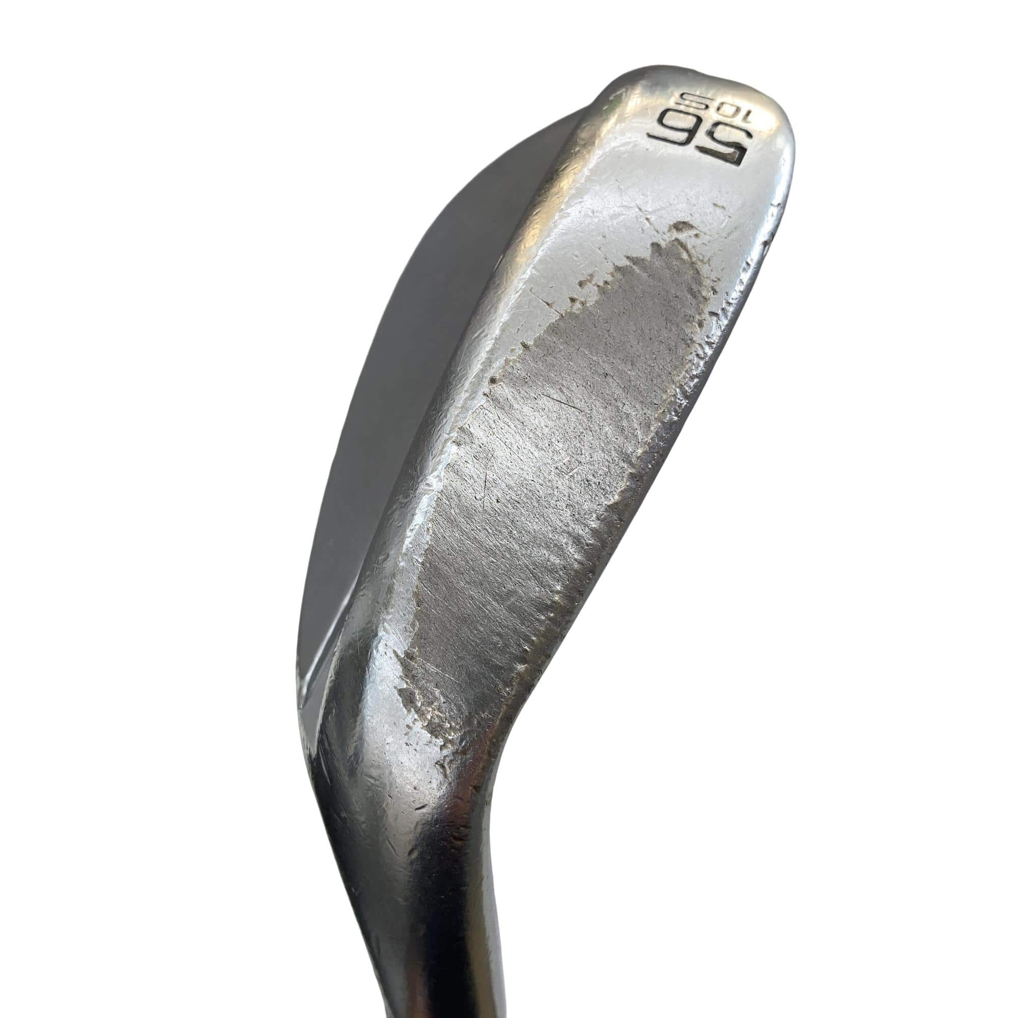 �u�n�j�d�x�@�r�o�h�m�@�l�h�k�k�d�c�@�r�l�W�@�c�A�[�N�����@�T�U°�^�P�O°�r