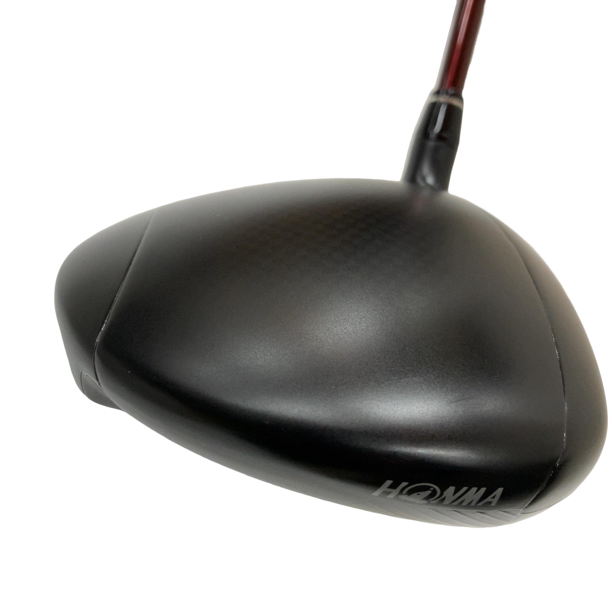 �s�n�t�q�@�v�n�q�k�c�@�s�v�V�U�V�@�k�r�@�@�X°