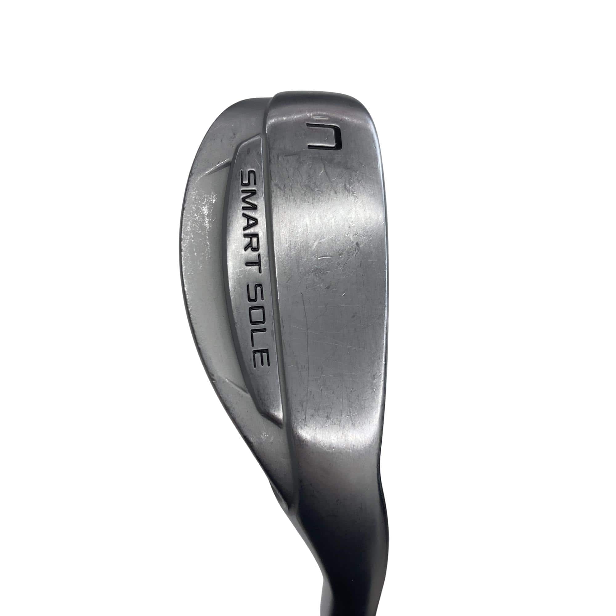 �b�����������������@�r�l�`�q�s�@�r�n�k�d�@�R�@�s�x�o�d�|�b