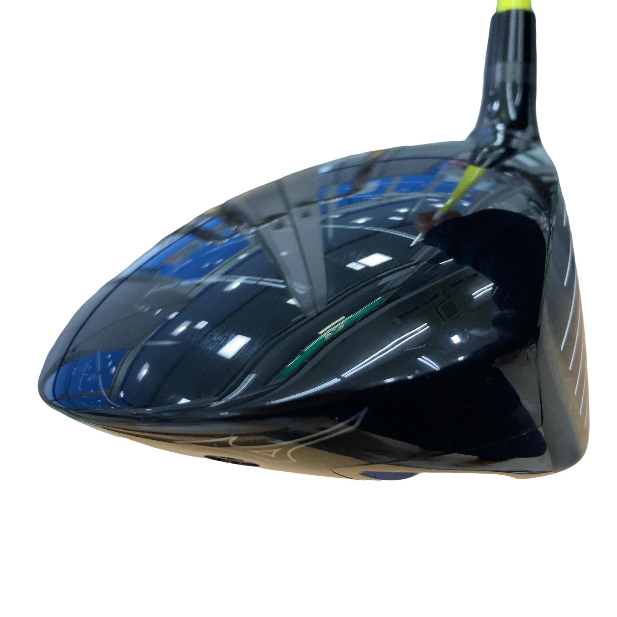 �l�����������@�o�����@�l�n�c�d�k�|�d�@�P�v