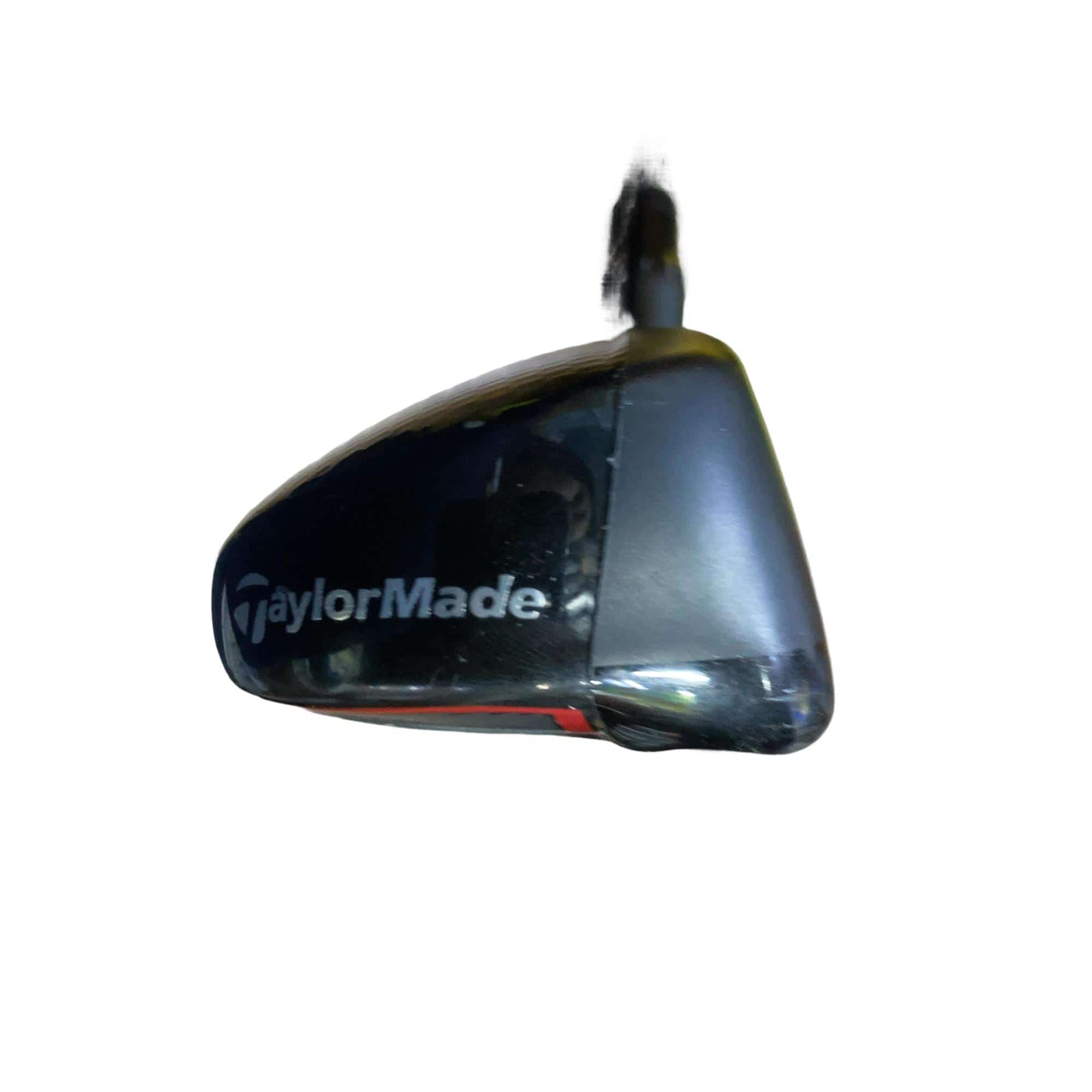 �r�s�d�`�k�s�g�Q�@�t�R