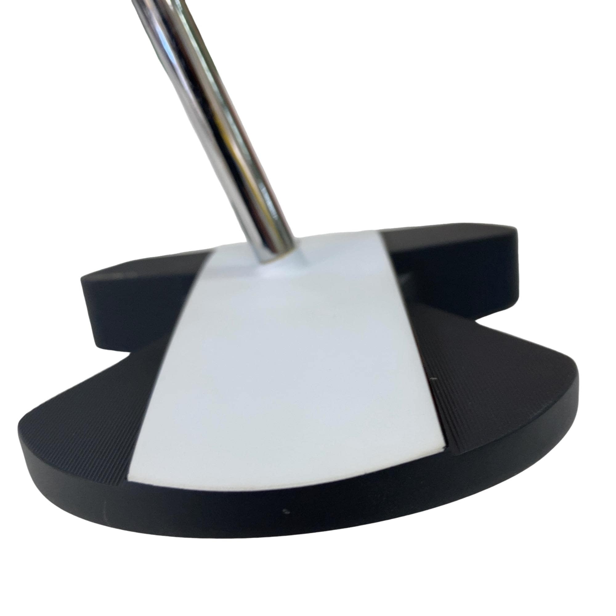 �`���|�n�m�d�@�r�p�t�`�q�d�@�Q�@�r�p�t�`�q�d�@�l�`�w�@�r�s�q�h�o�d�@�R�R�C���`