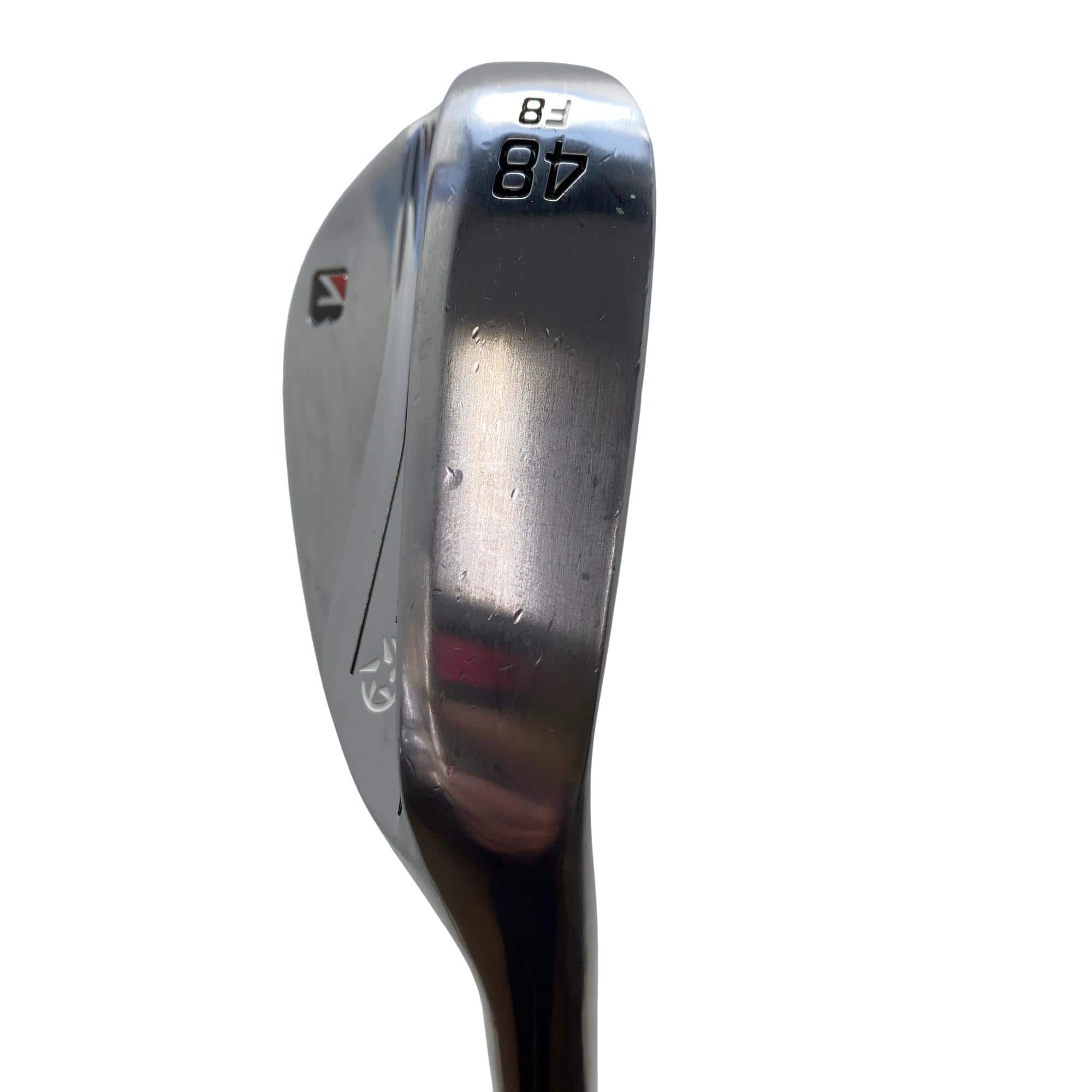 �a�q�h�c�f�d�r�s�n�m�d�@�a�h�s�h�m�f�@�r�o�h�m�@�S�W°�^�O�W°�e