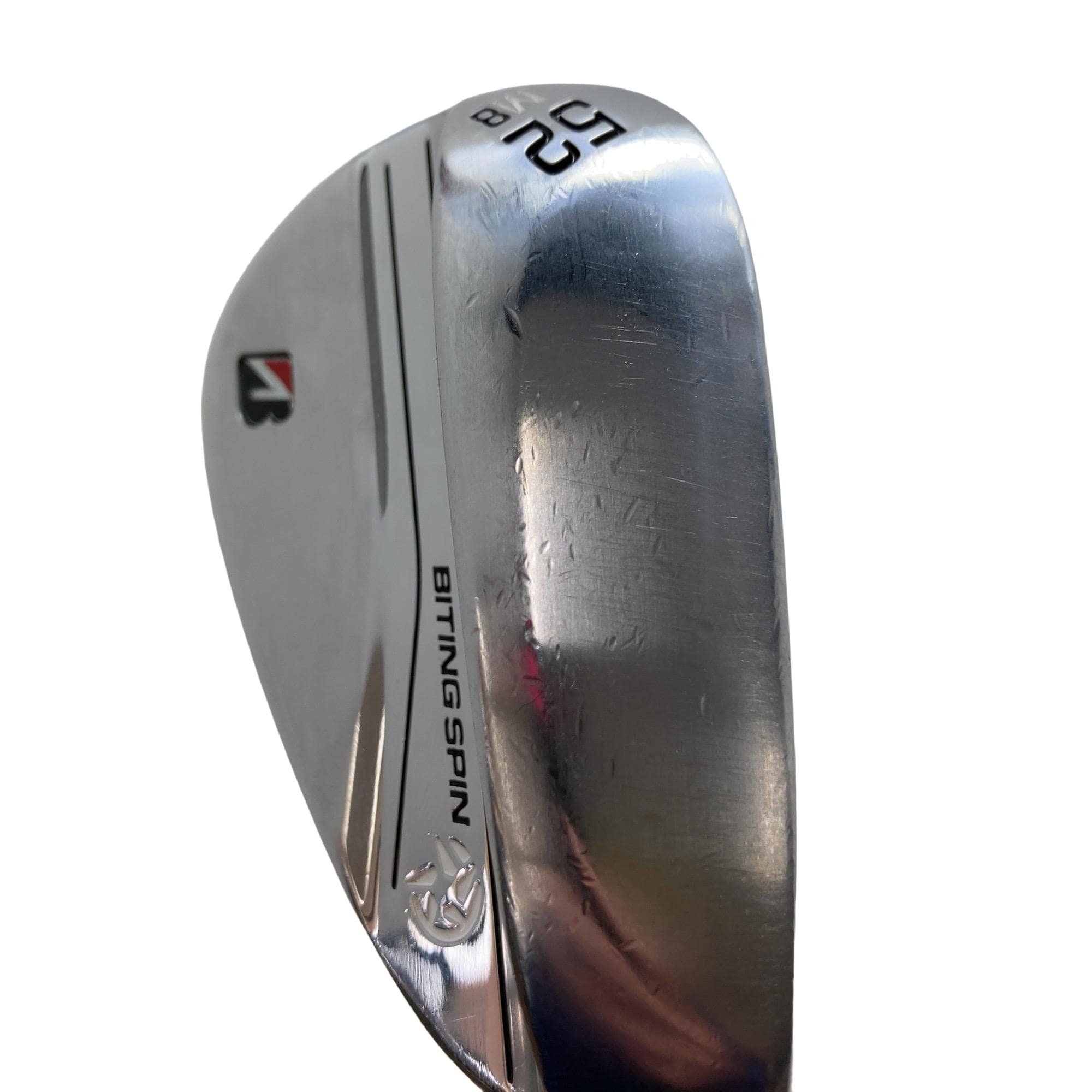 �a�q�h�c�f�d�r�s�n�m�d�@�a�h�s�h�m�f�@�r�o�h�m�@�T�Q°�^�O�W°�l