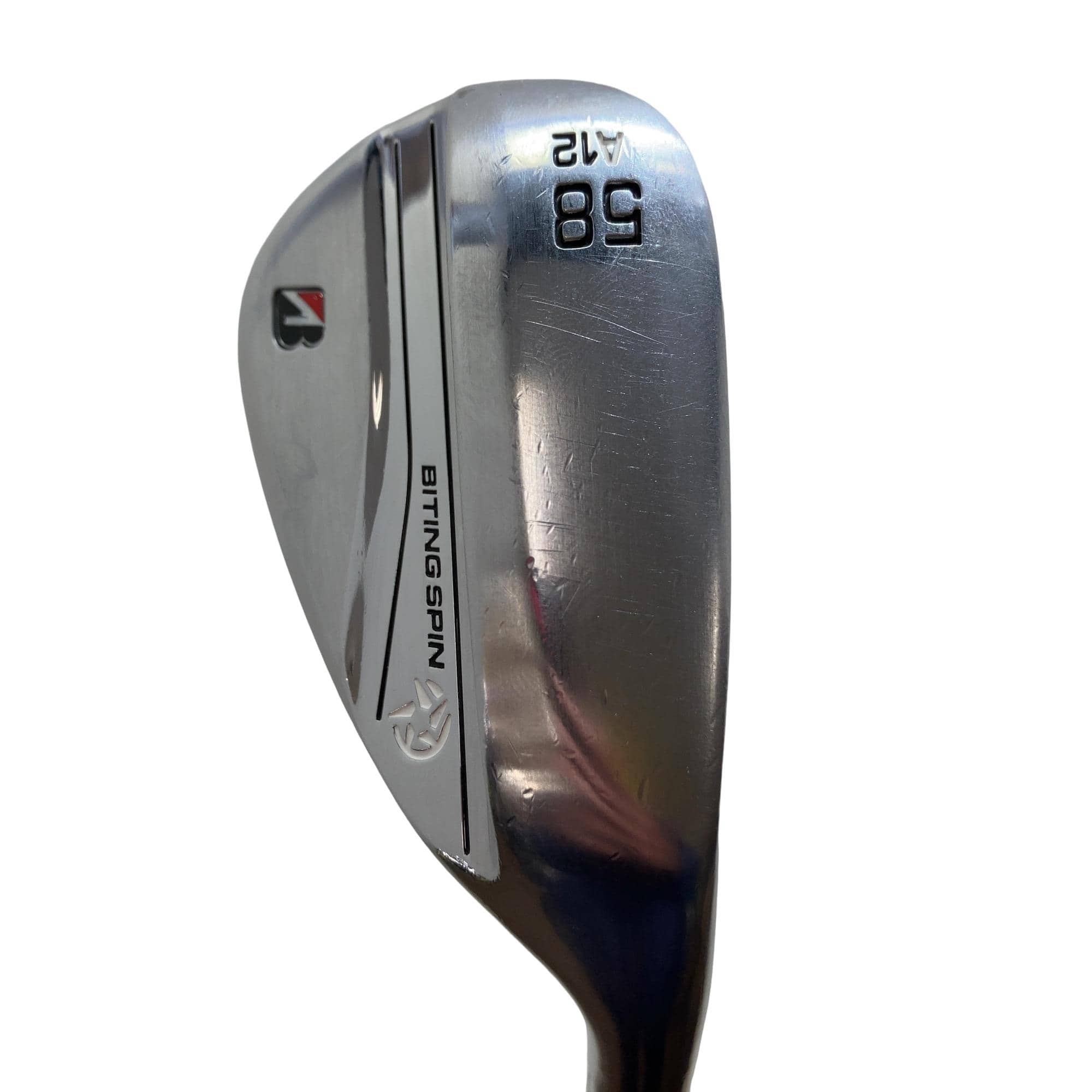 �a�q�h�c�f�d�r�s�n�m�d�@�a�h�s�h�m�f�@�r�o�h�m�@�T�W°�^�P�Q°�`