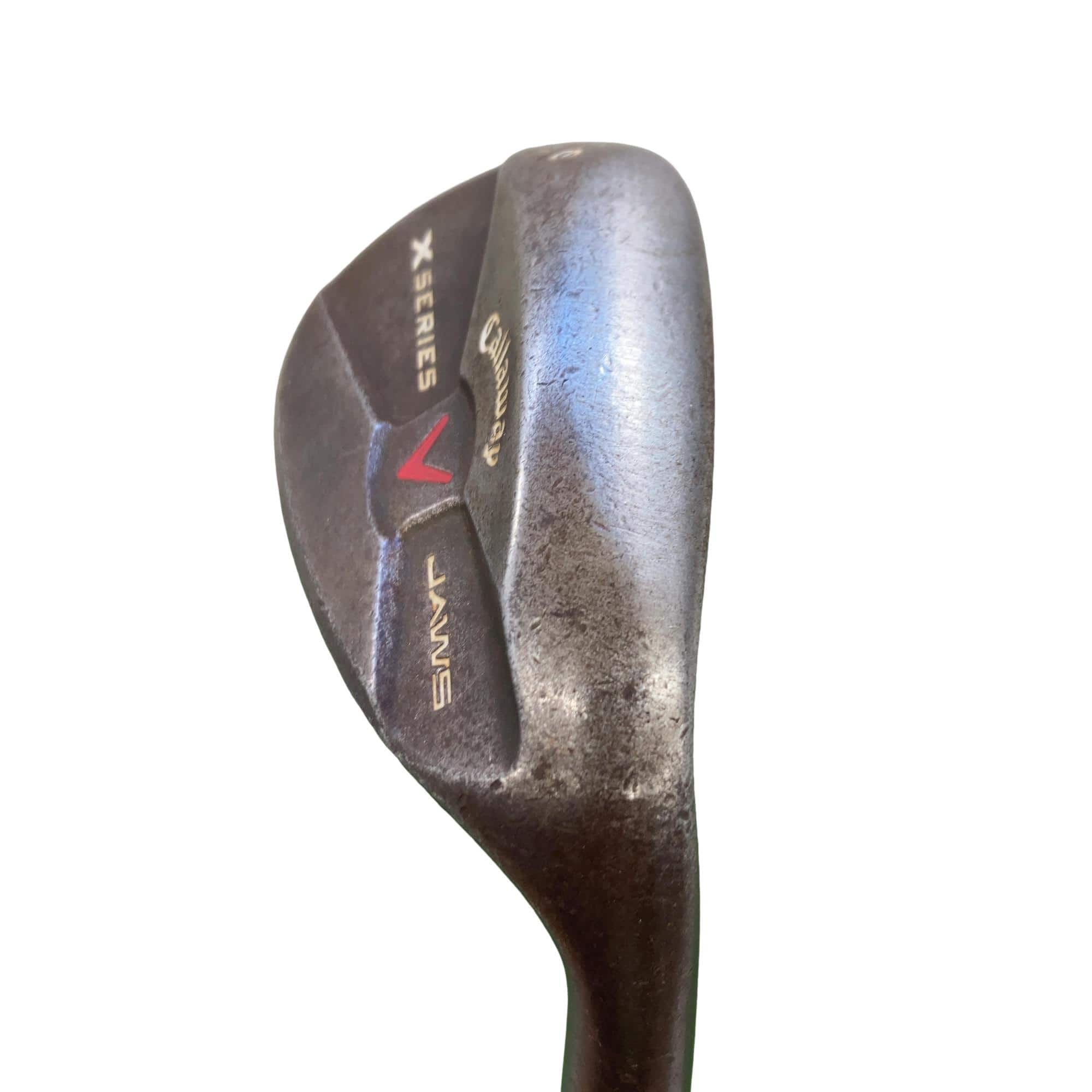 �w�@�r�d�q�h�d�r�@�i�`�v�r�@�u���b�N�E�r���e�[�W�@�T�U°�^�P�U°