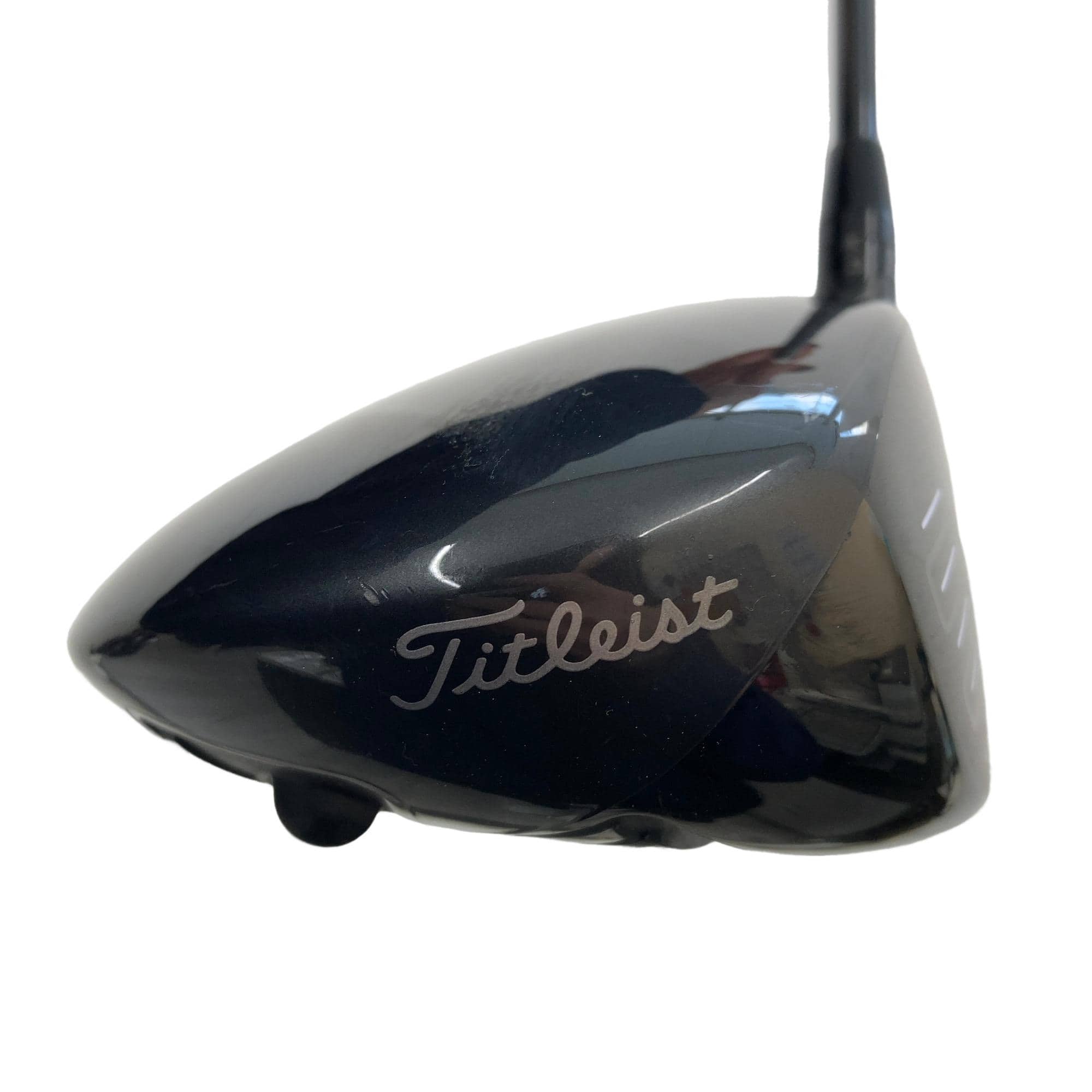 �X�P�V�@�c�R�@�@�X�D�T°