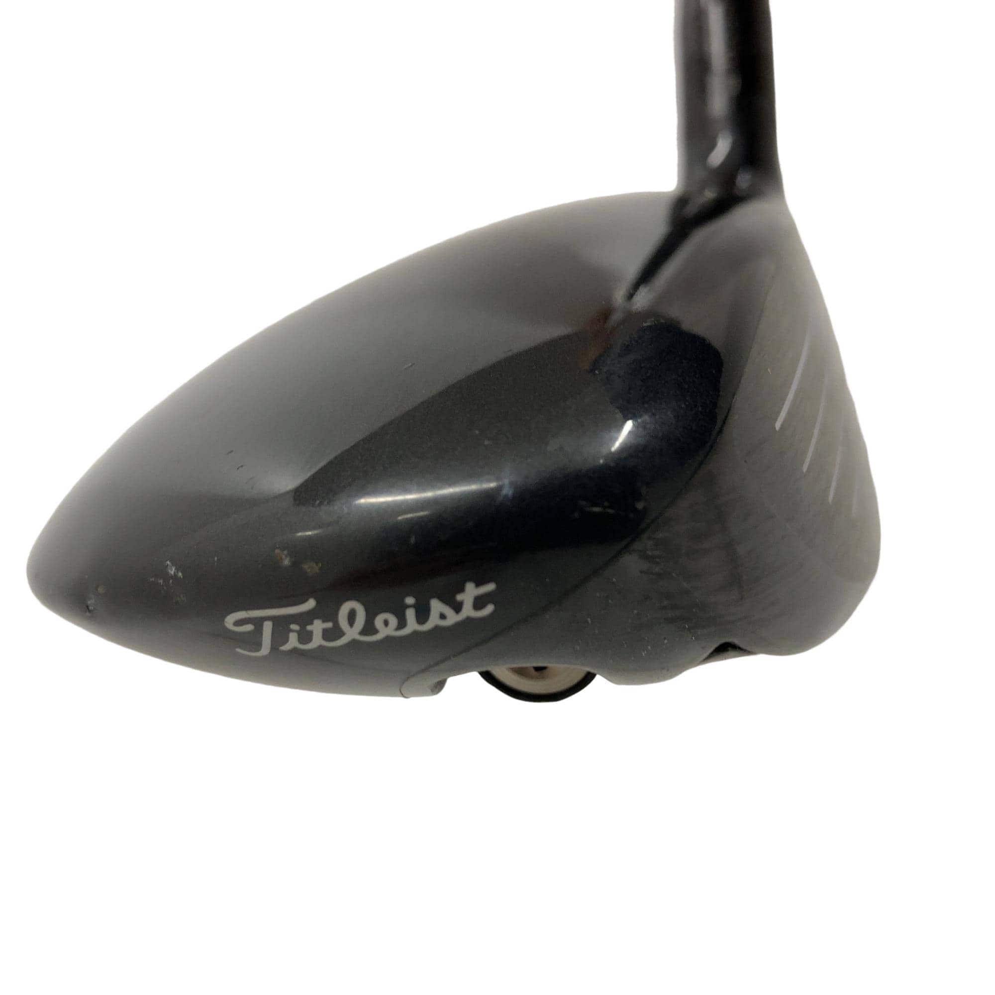 �X�P�V�@�e�Q�@�P�T°