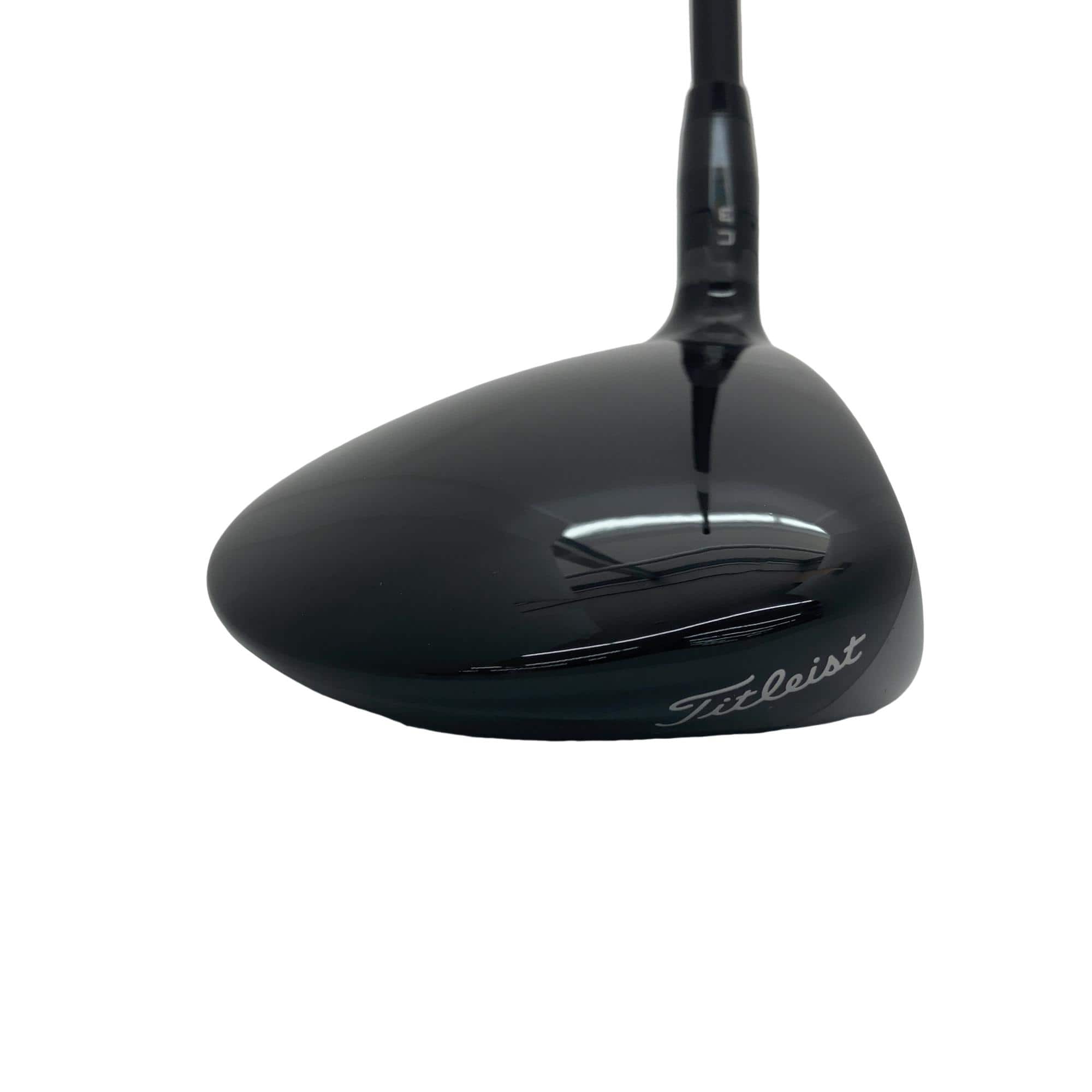 �f�s�P�@�P�S�D�T°�i�R�s�n�t�q�j