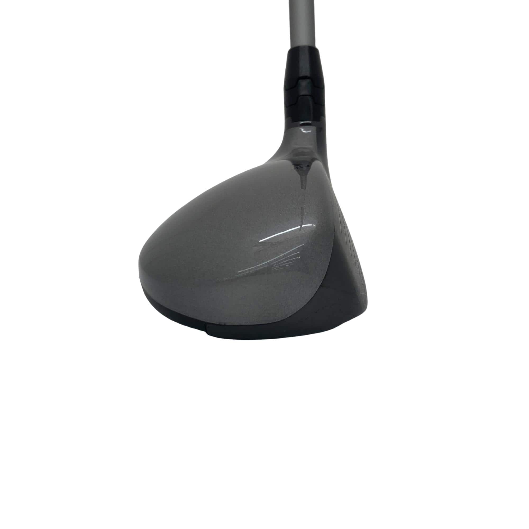 �`�o�d�w�@�s���@�r�t�o�d�q�@�g�x�a�q�h�c�i�Q�O�Q�U�j�@�Q�P°