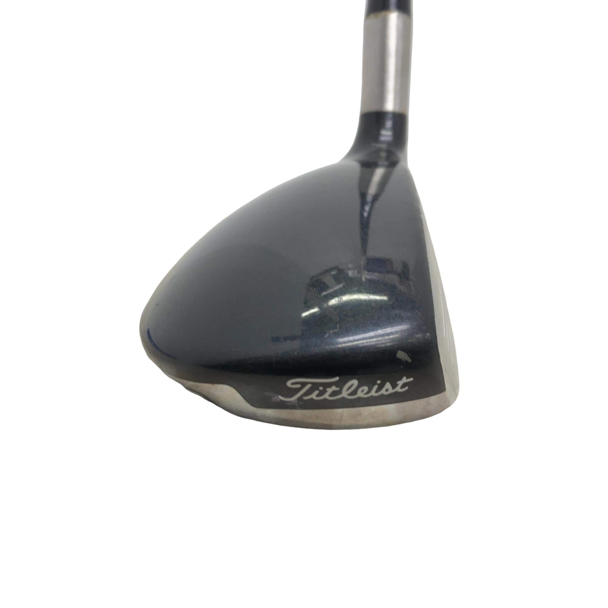 �X�O�X�@�g�@�P�V°