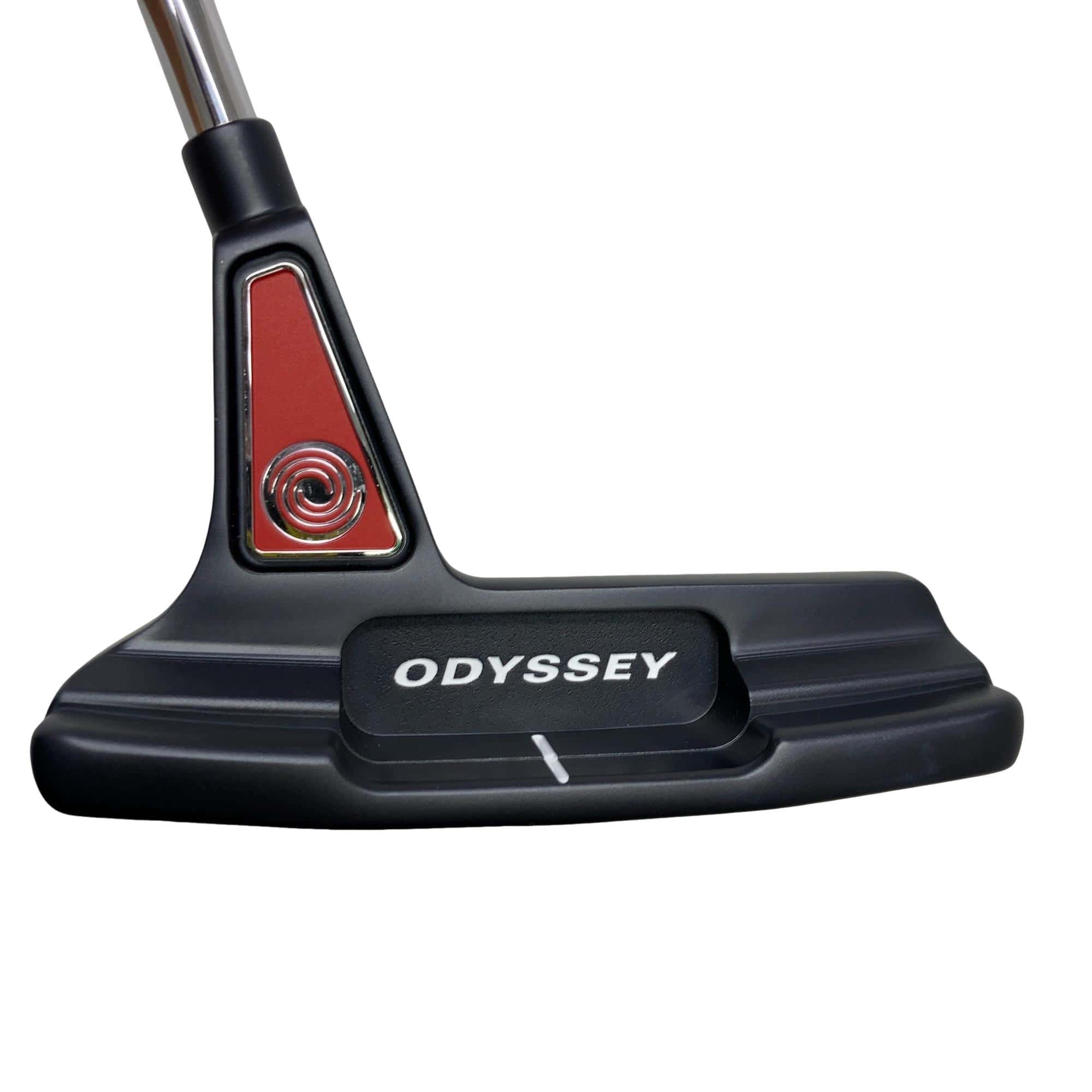 �s�q�h�|�a�d�`�l�@���Q�@�R�S�C���`