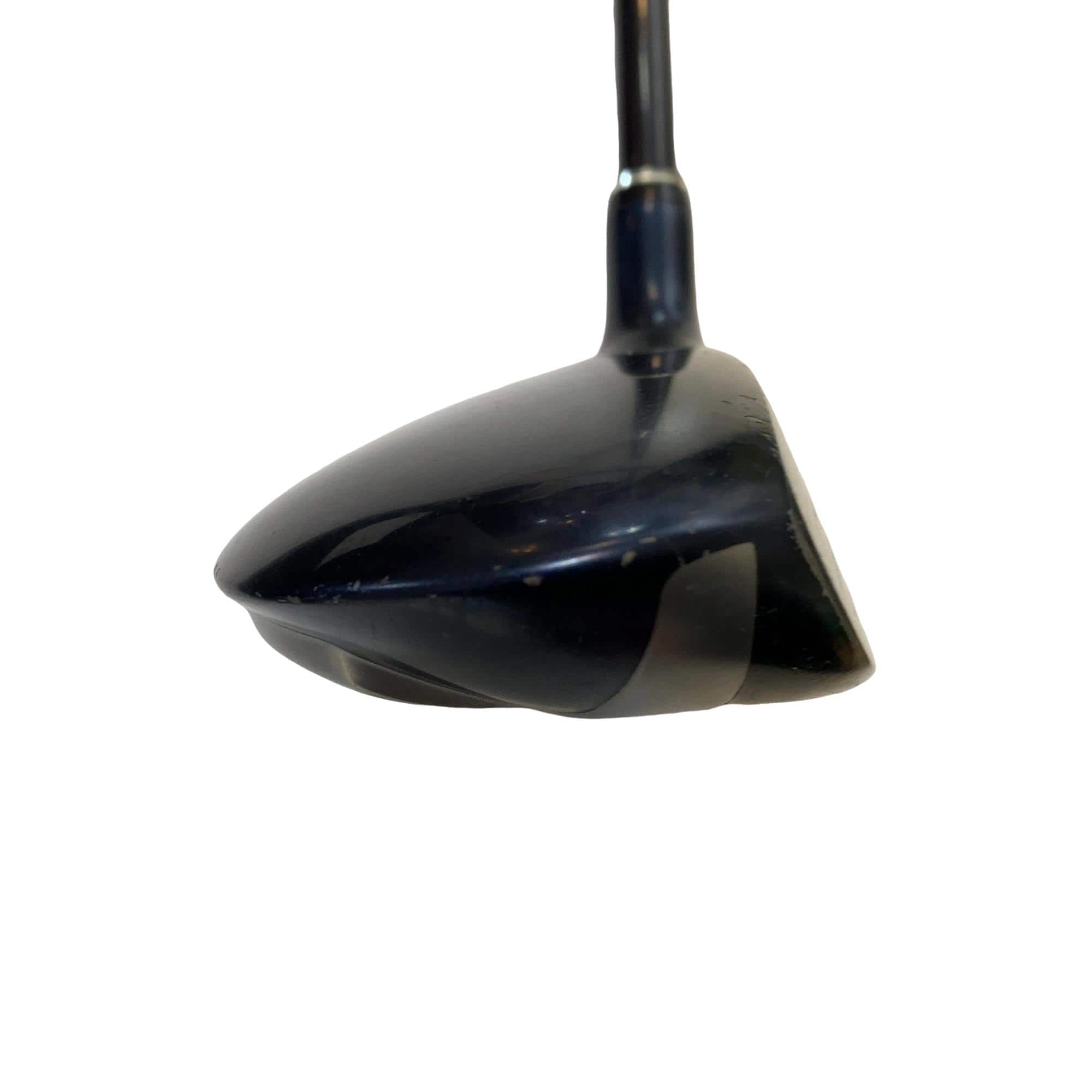 �w�w�h�n�i�Q�O�P�O�j�@�t�U�@���f�B�[�X�@�i�s���N�j