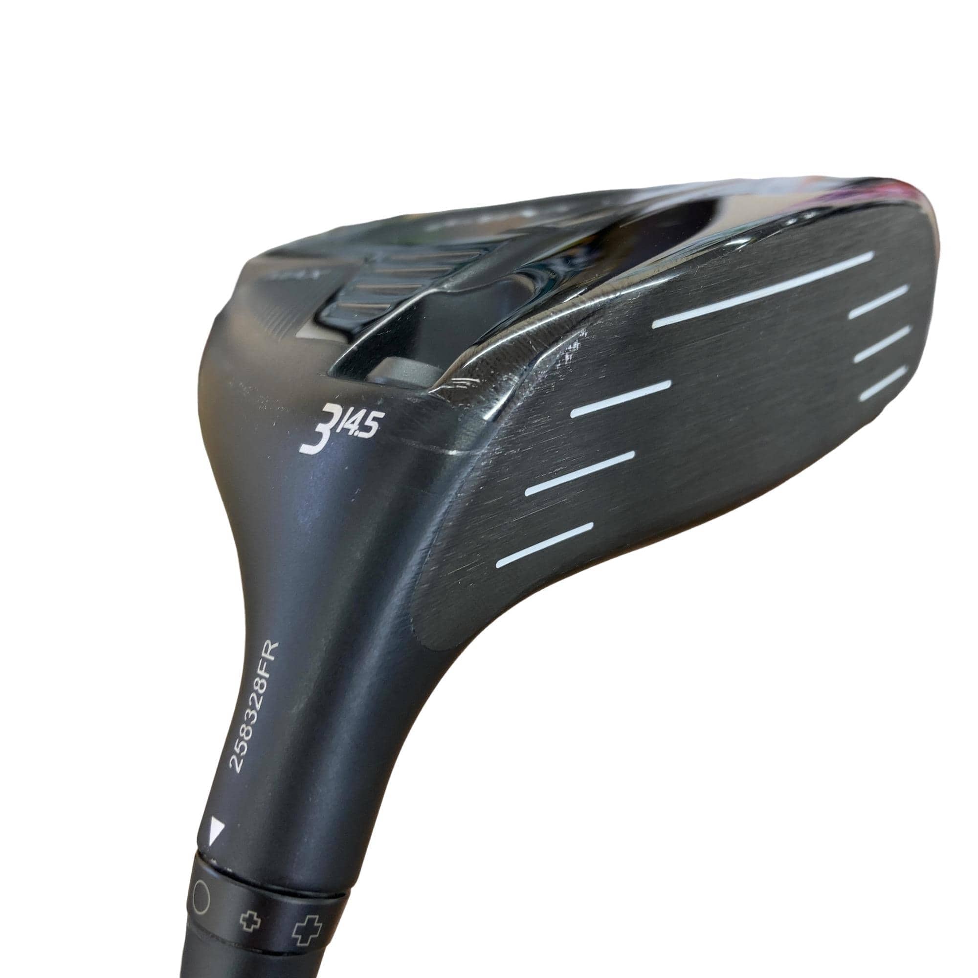 �f�S�Q�T�@�l�`�w�@�R�v�i�A�[�R�X�t���j