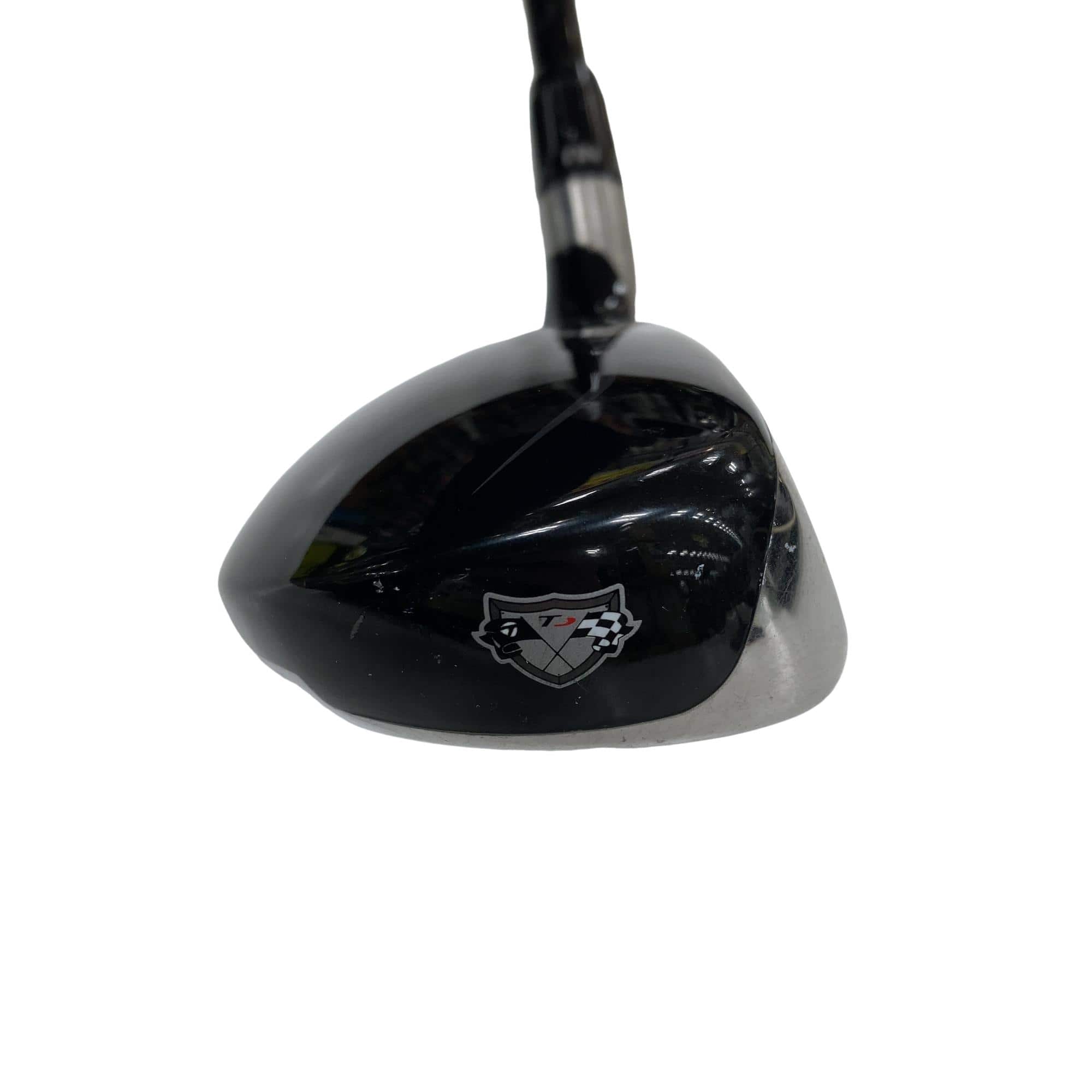 �q�d�r�b�t�d�i�Q�O�O�X�j�@�s�o�@�t�R