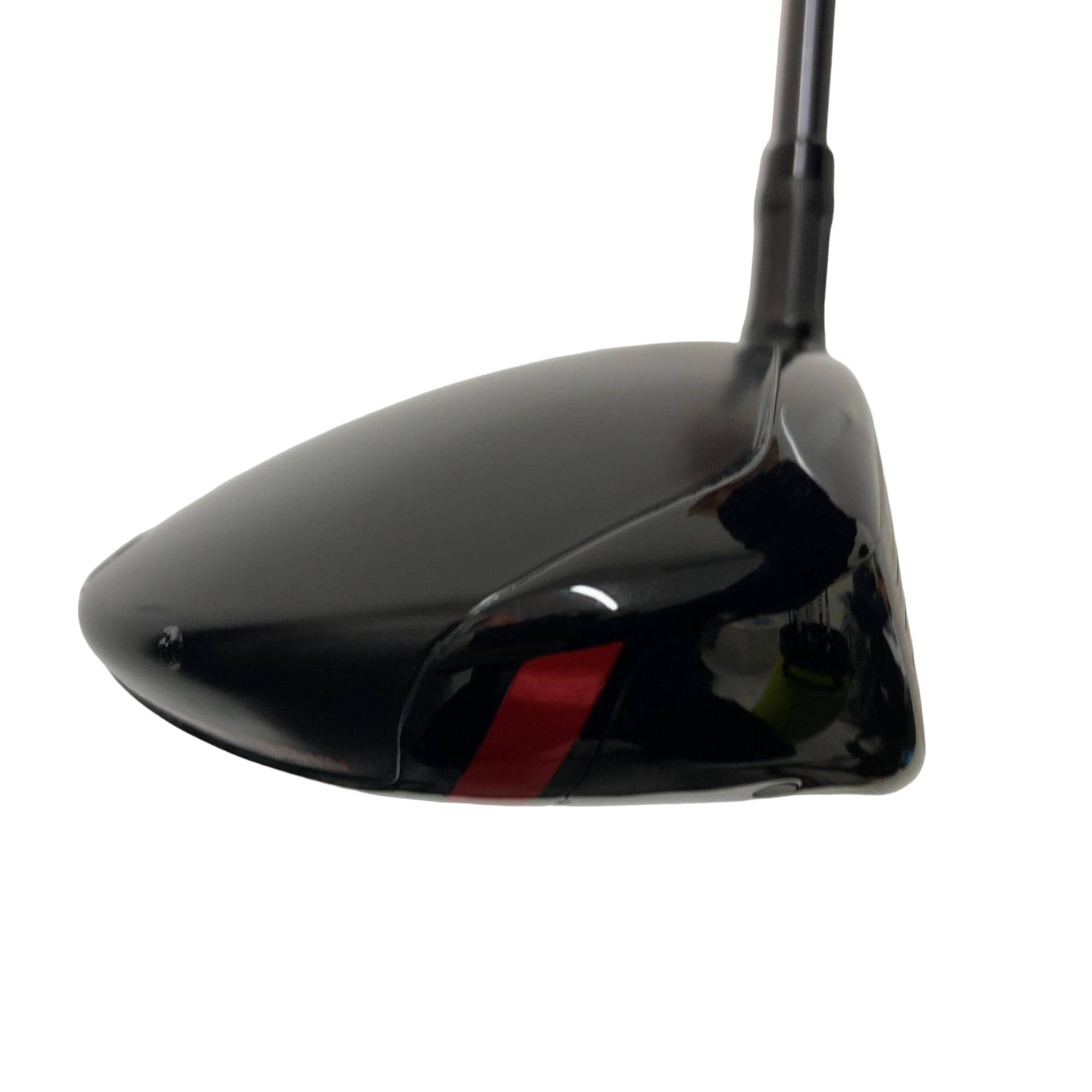 �r�s�d�`�k�s�g�@�R�v