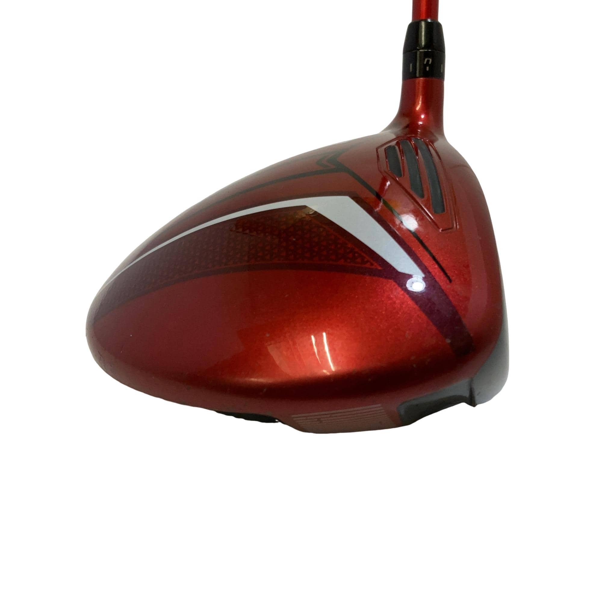 �a�q�h�c�f�d�r�s�n�m�d�@�i�W�P�T�@�P�O�D�T°