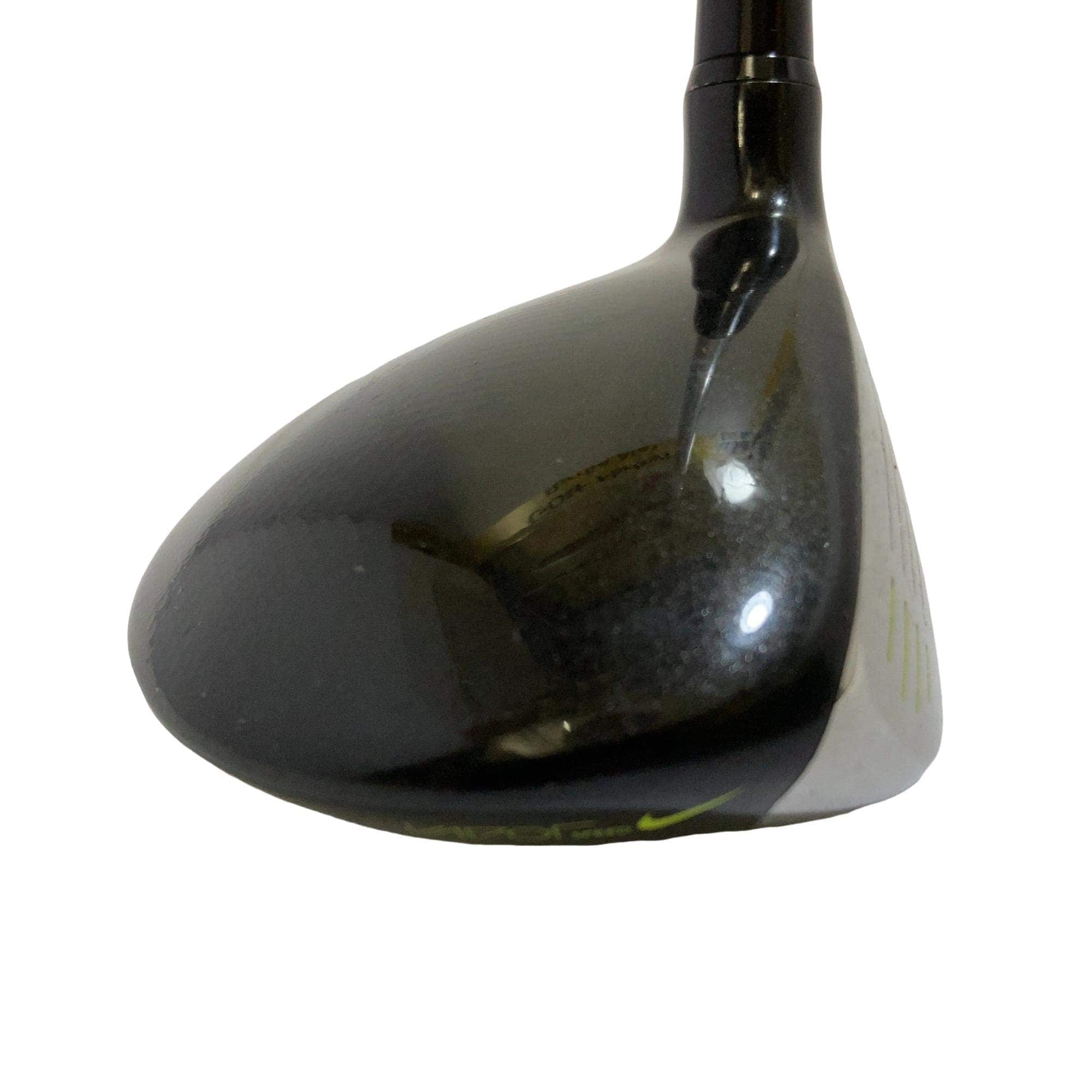 �u�`�o�n�q�@�r�o�d�d�c�@�T�v