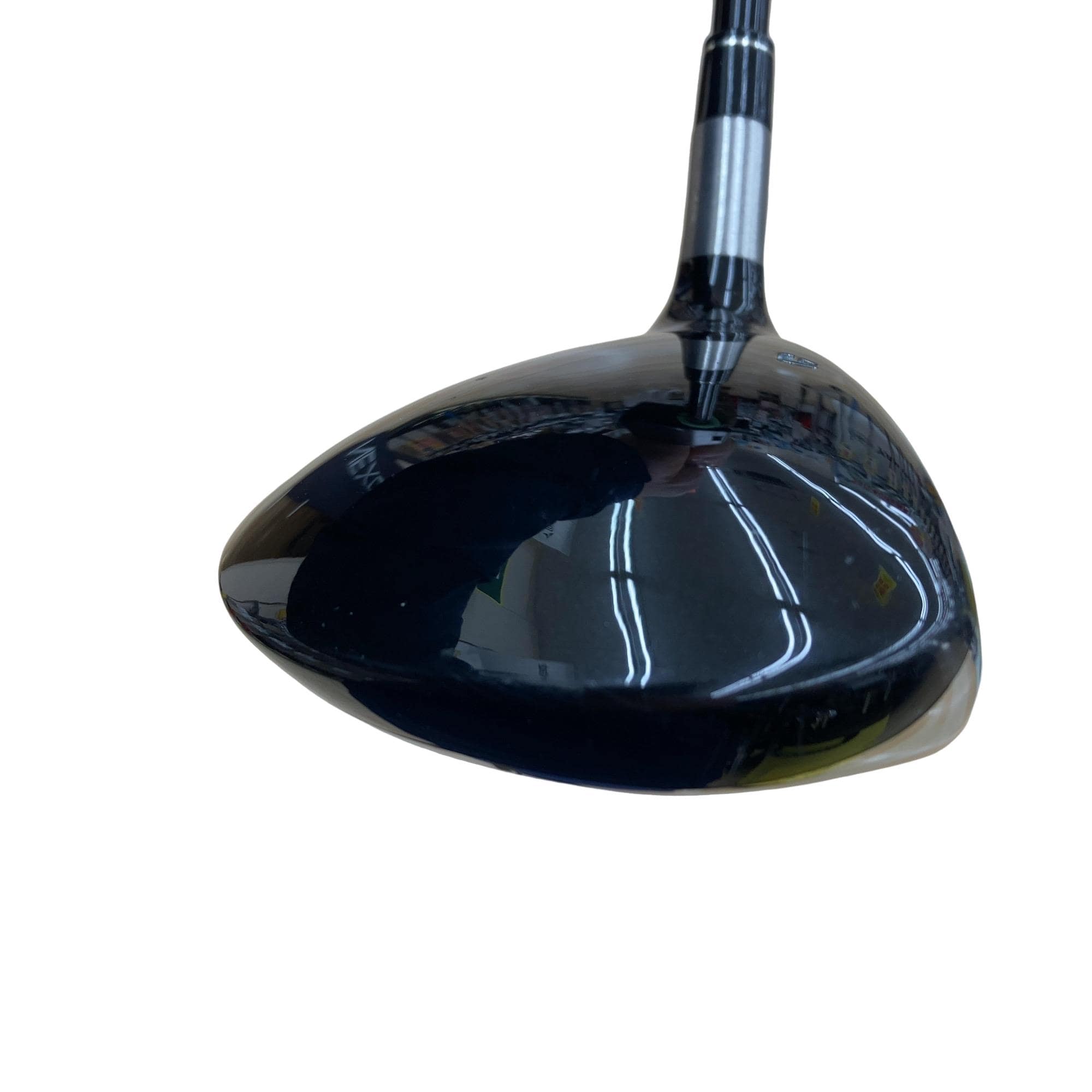 �u�@�r�s�d�d�k�i�Q�O�O�W�j�@�R�v