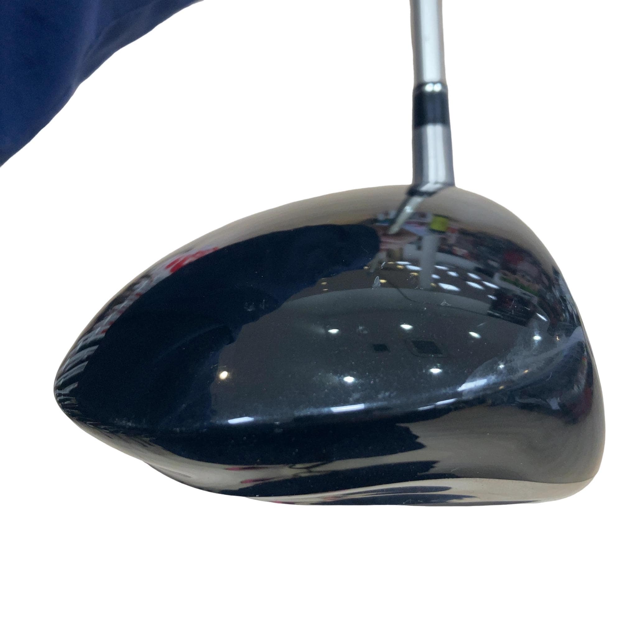 ���������������@�P�R�D�T°�@���f�B�[�X