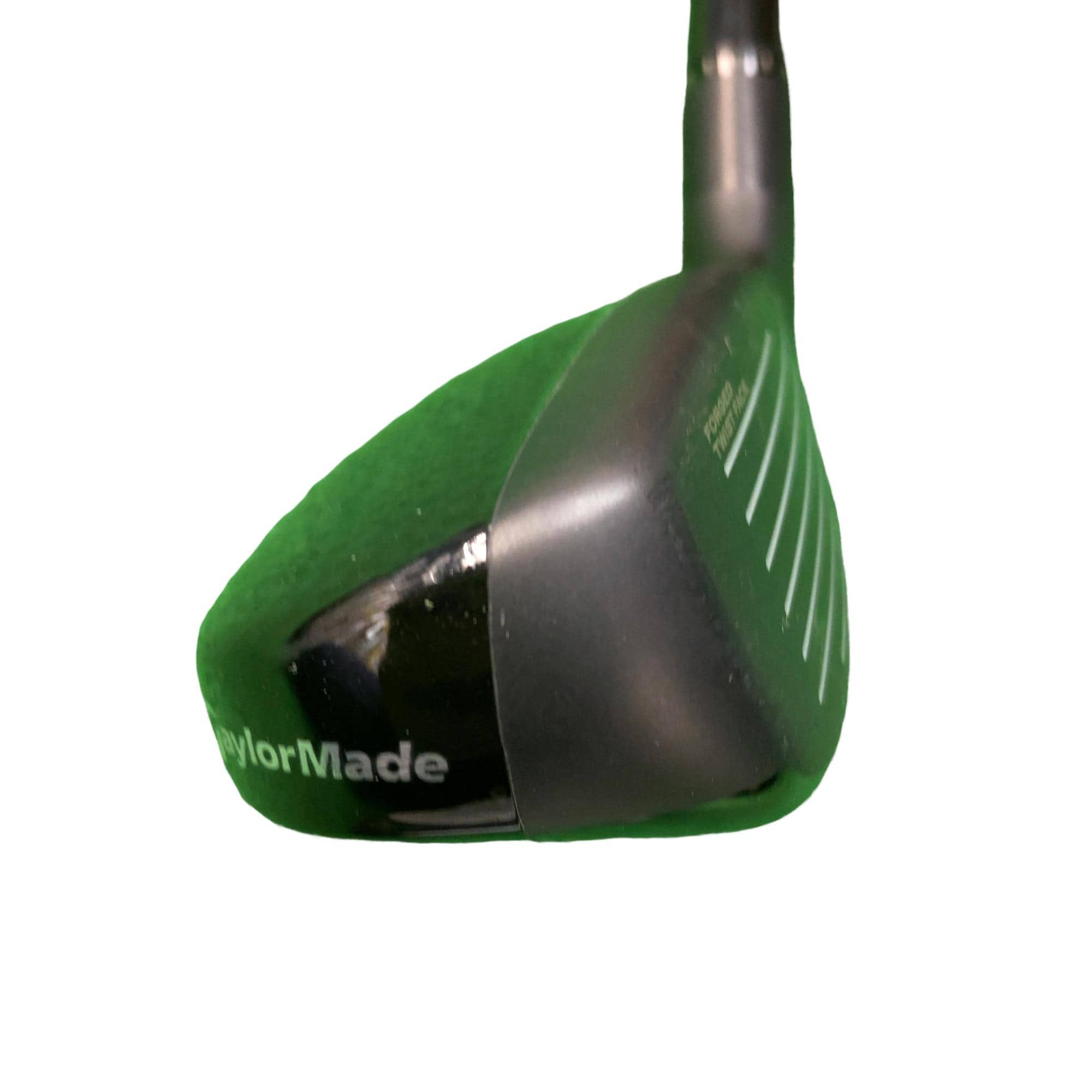 �r�s�d�`�k�s�g�Q�@�o�k�t�r�@�t�Q