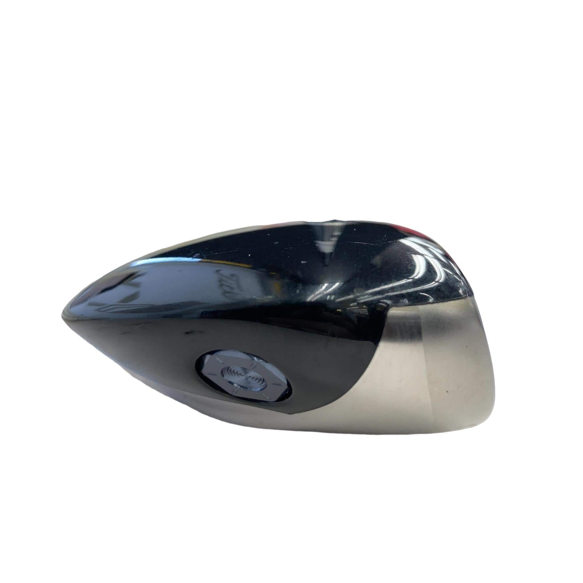 �w�w�h�n�i�Q�O�O�U�j�@�t�U