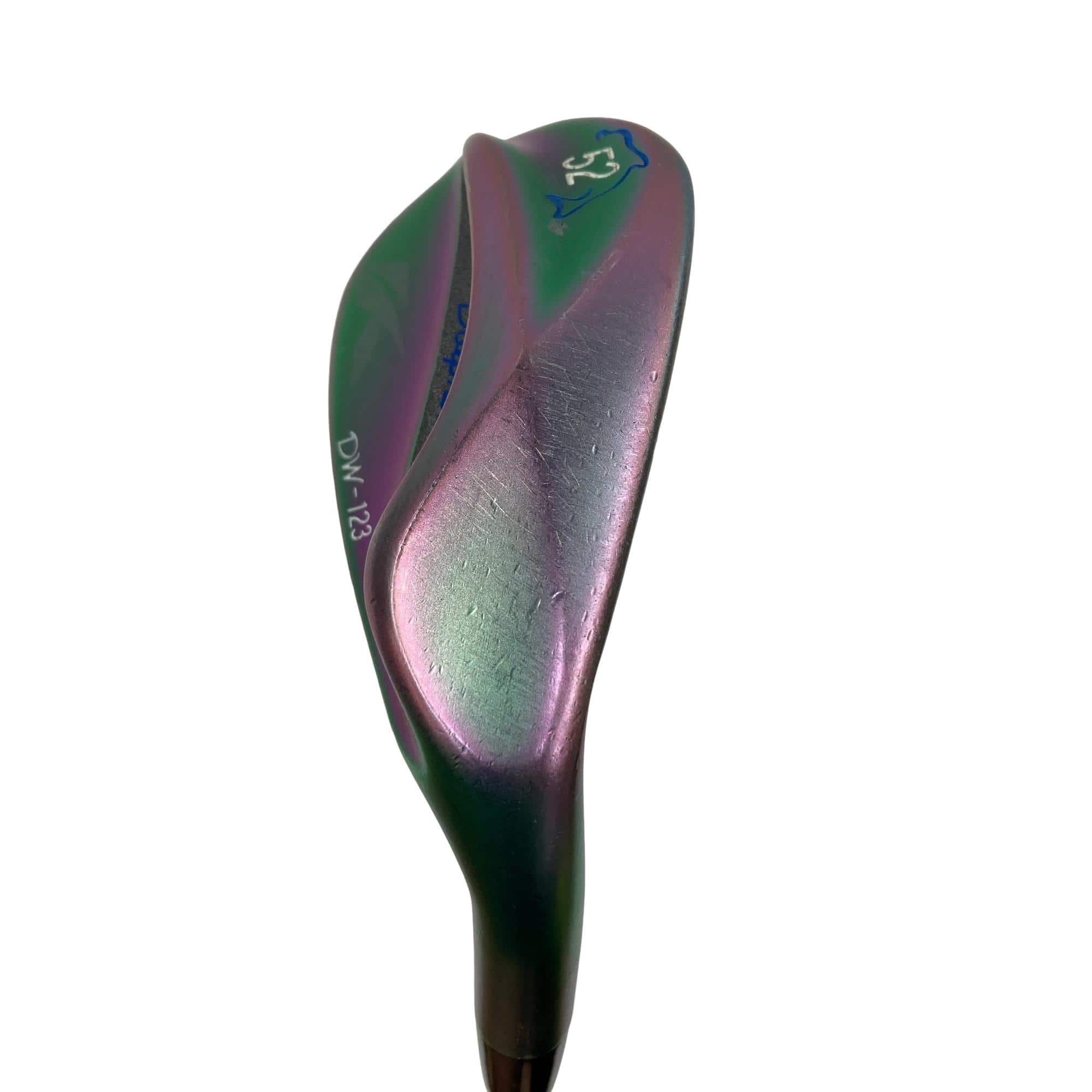 �c�������������@�v���������@�c�v�|�P�Q�R�@�q�������������@�T�Q°