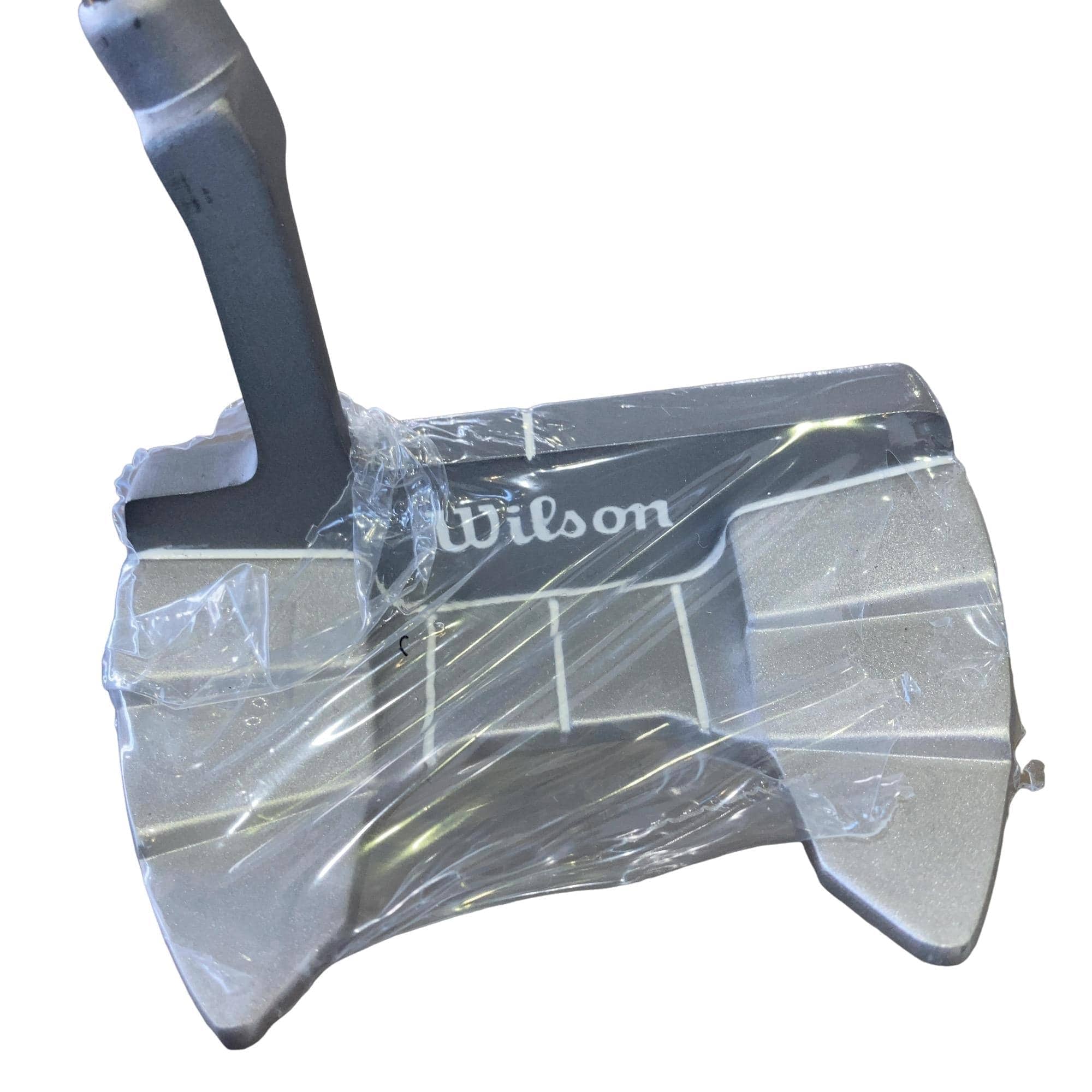 ���������������������@�l�Q�@�R�S�C���`�@���f�B�[�X