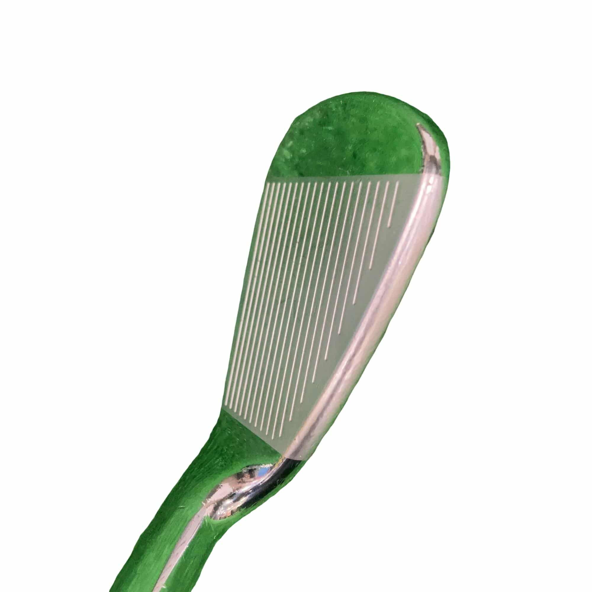 �w�@�e�n�q�f�d�c�i�Q�O�P�R�j�@�U�r�i���{���F�U�{�Z�b�g�j