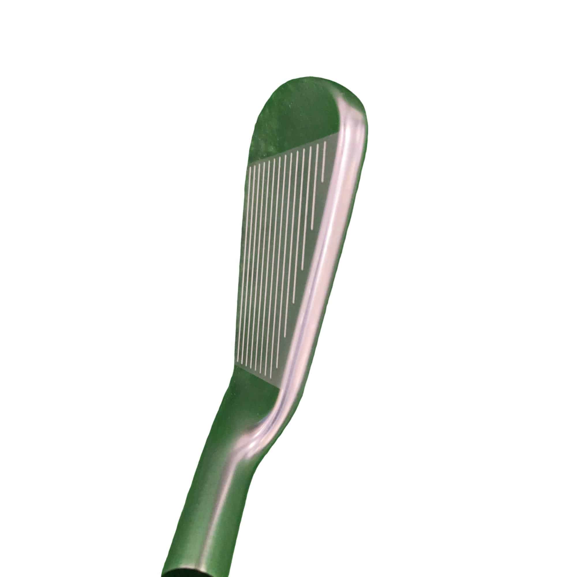 �s�n�t�q�@�v�n�q�k�c�@�s�v�V�T�V�o�@�U�r�i���{���F�U�{�Z�b�g�j