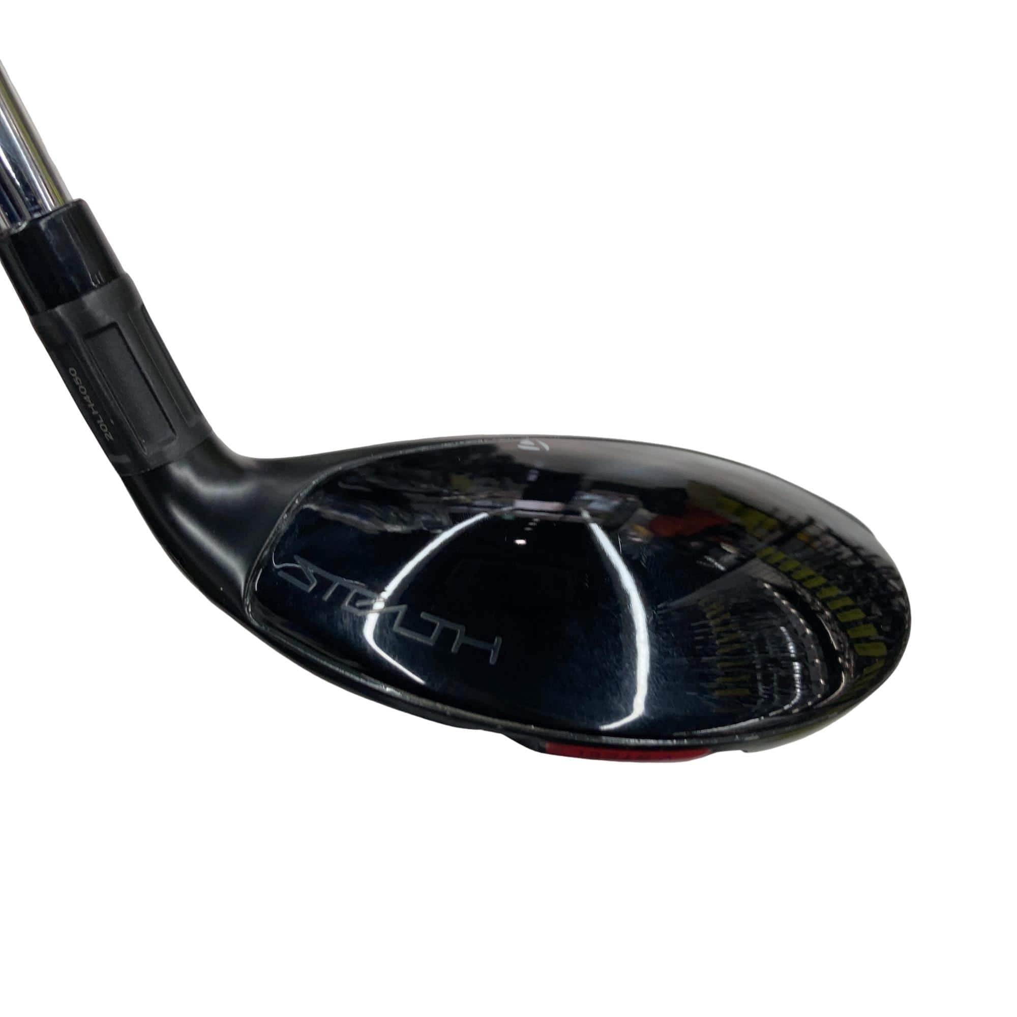 �r�s�d�`�k�s�g�Q�@�t�S