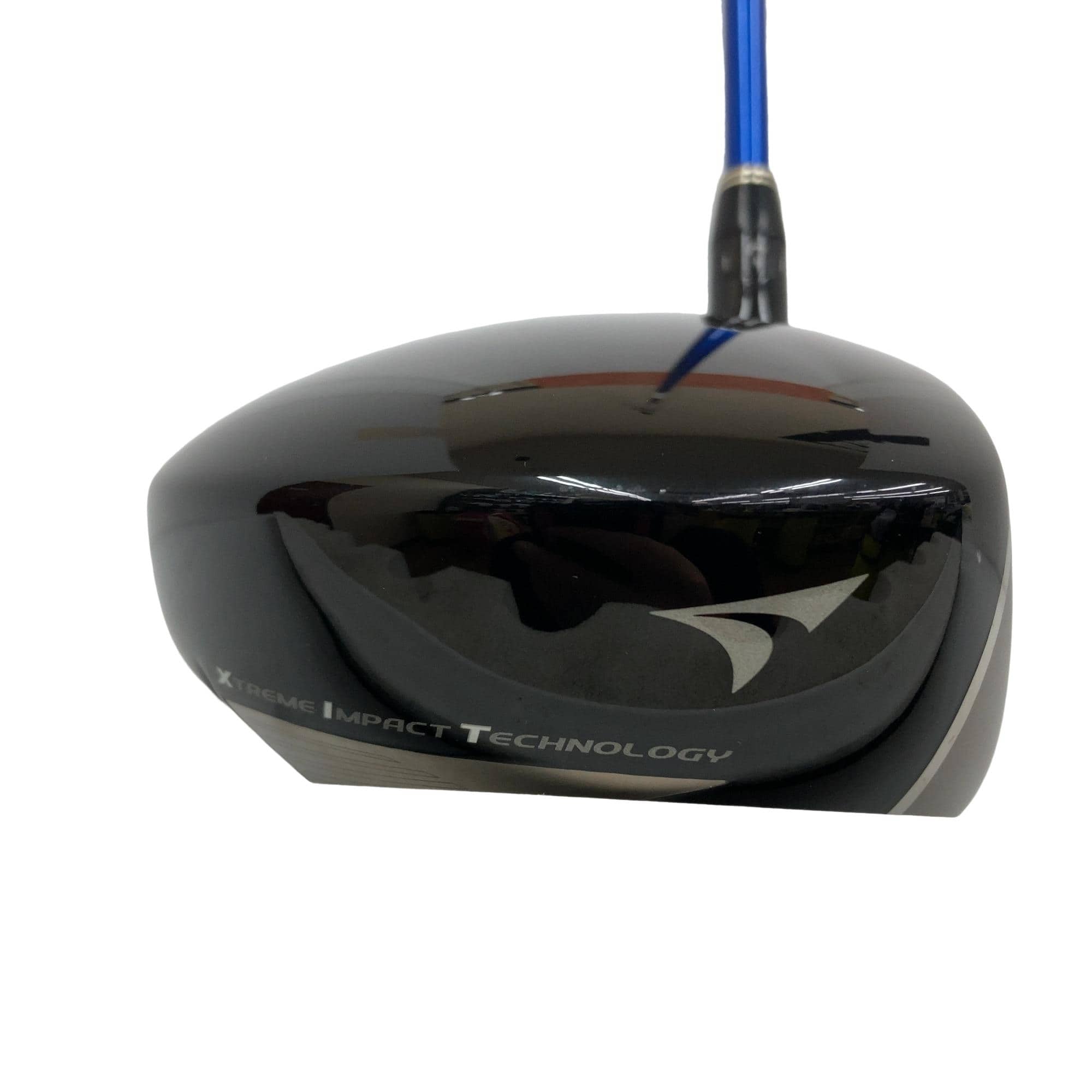 �s�n�t�q�r�s�`�f�d�@�w�|�c�q�h�u�d�@�V�O�X�@�c�S�R�O�@�@�W�D�T°