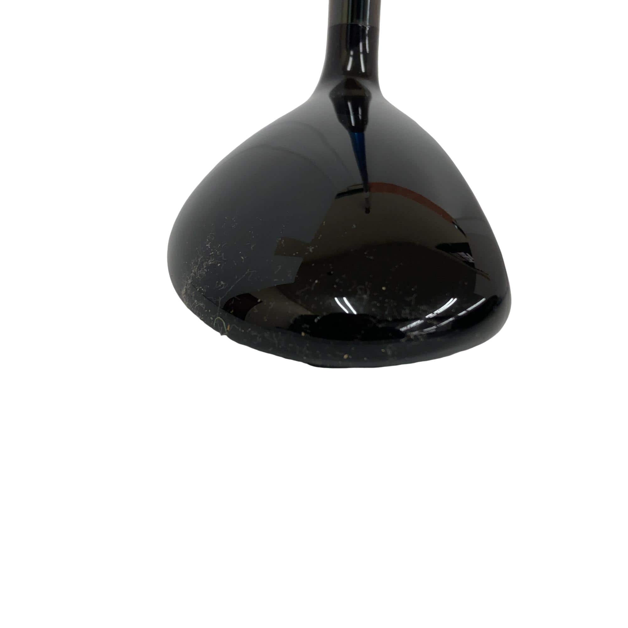 �a�q�h�c�f�d�r�s�n�m�d�@�i�P�T�g�x�@�t�R