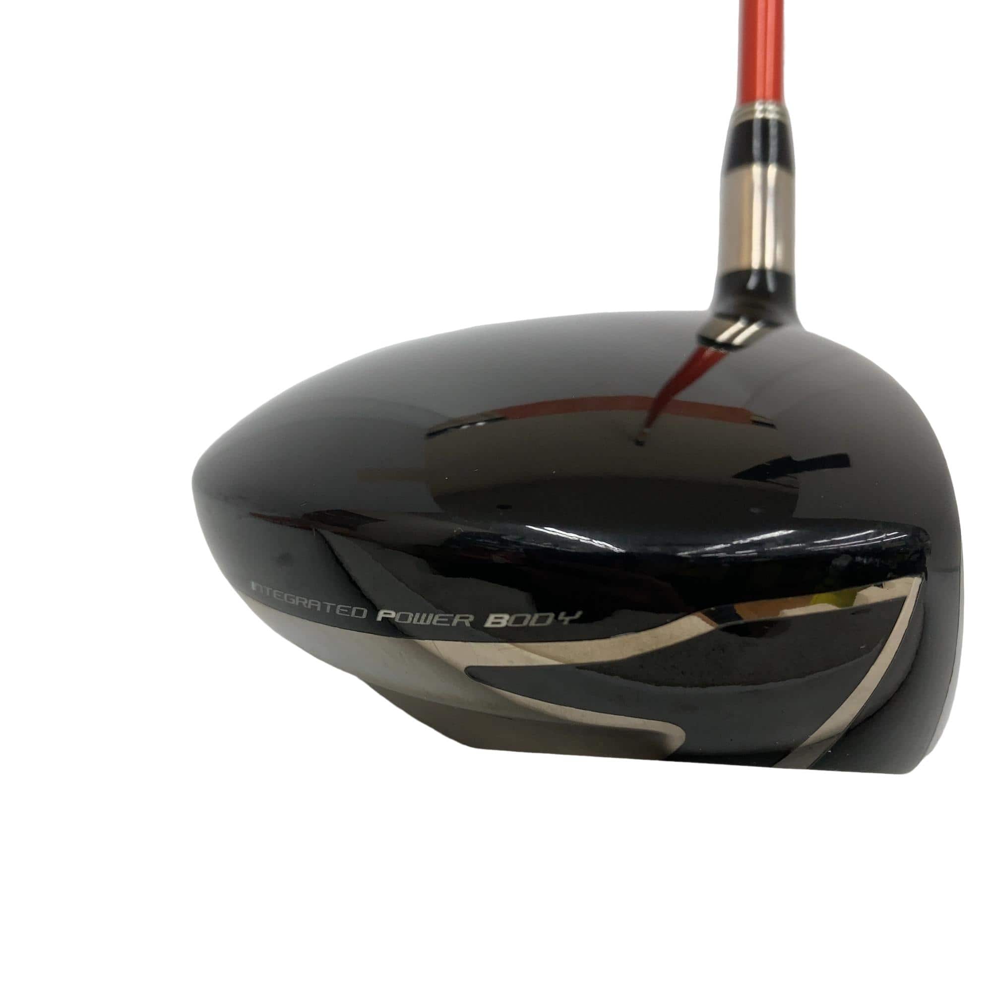 �s�n�t�q�r�s�`�f�d�@�w�|�c�q�h�u�d�@�X�O�T�@�X�D�T°